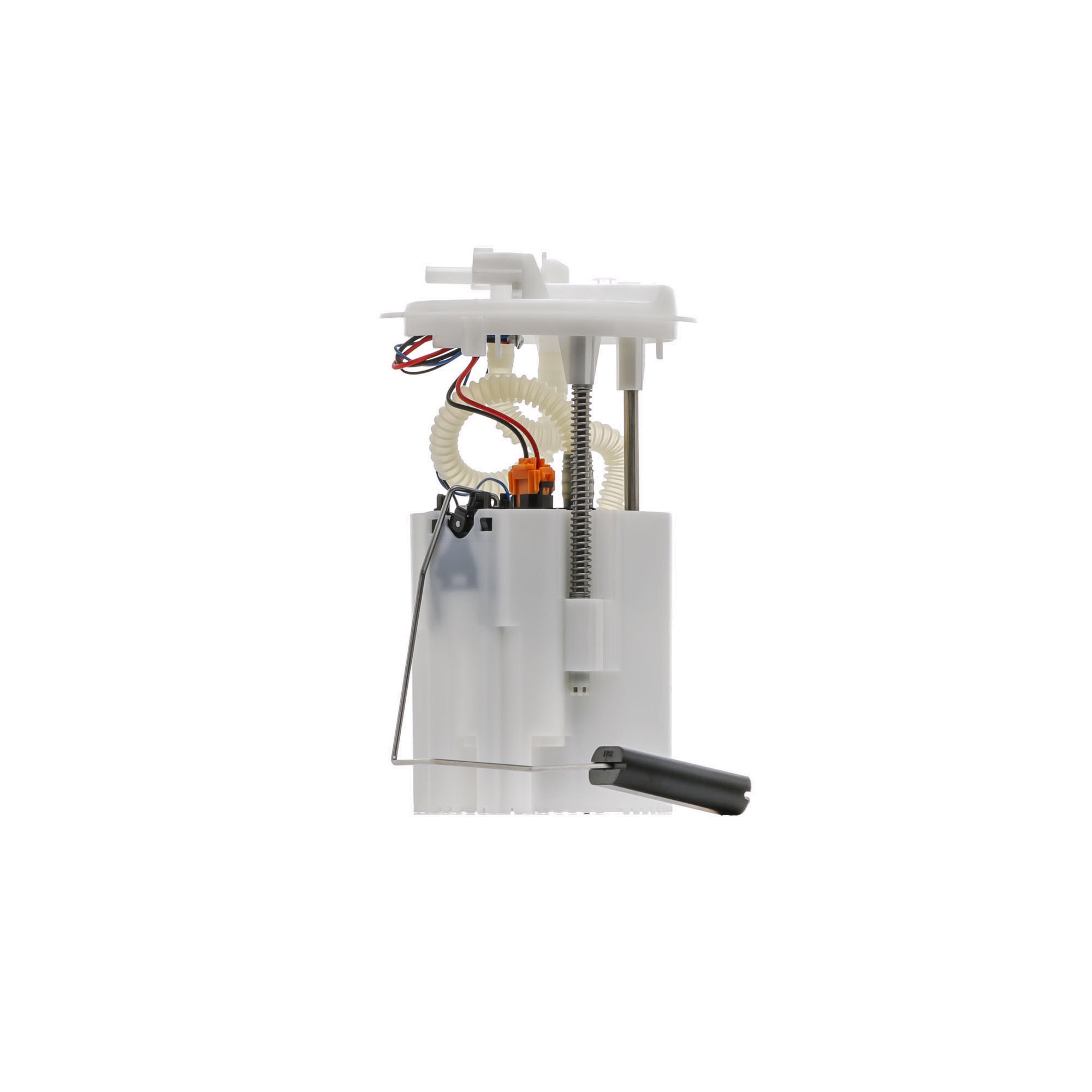 PIERBURG 703794340 RENAULT Megane III Grandtour (KZ) 1.5dCi (KZ09, KZ0D, KZ1G, KZ29, KZ14, KZ1W, KZ10, KZ1F,... Fuel pumps 110 hp Diesel 2009 cost