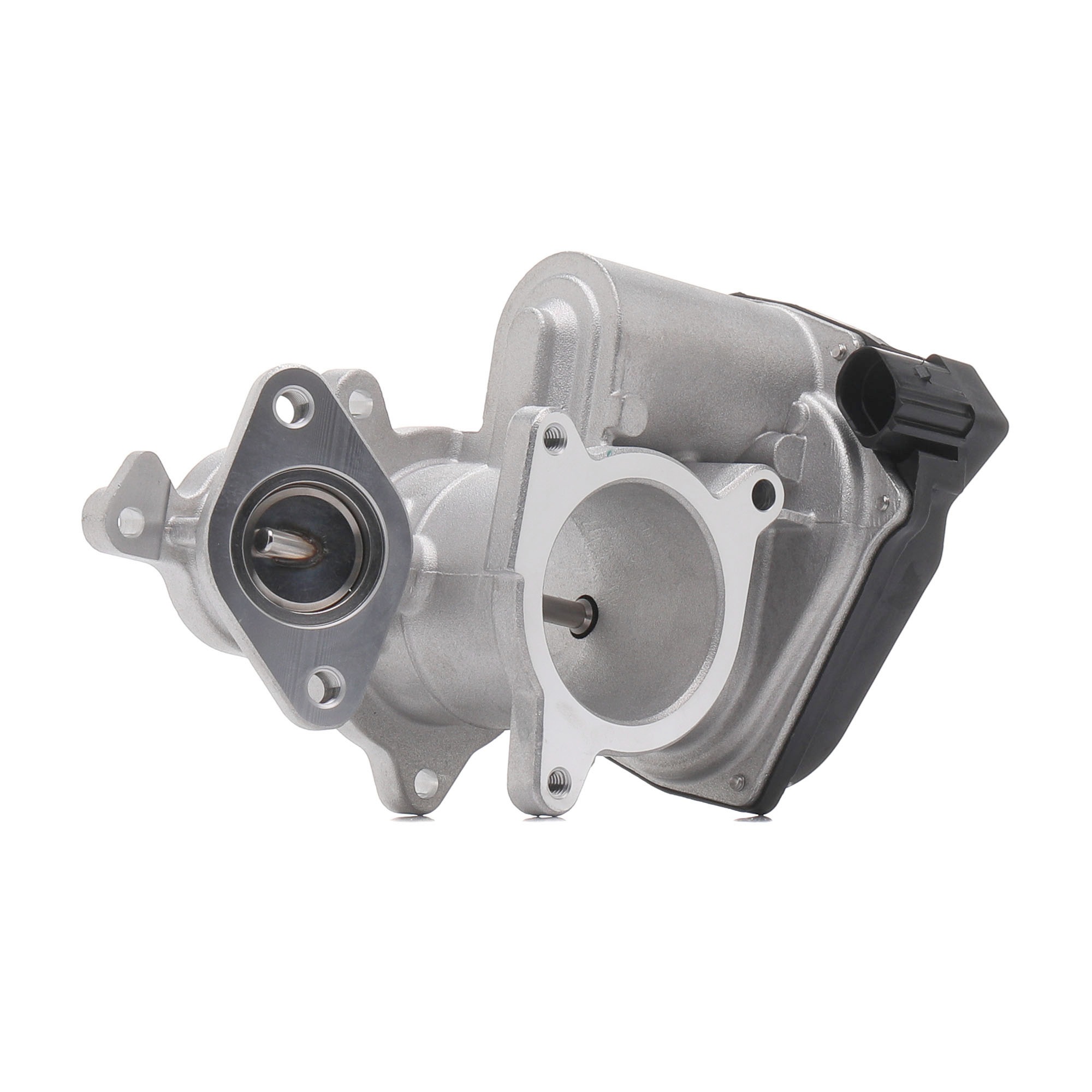 PIERBURG 710334100 Ventil egr Audi A4 B7 Avant 2.0 TDI 121 HP Nafta 2005 cena