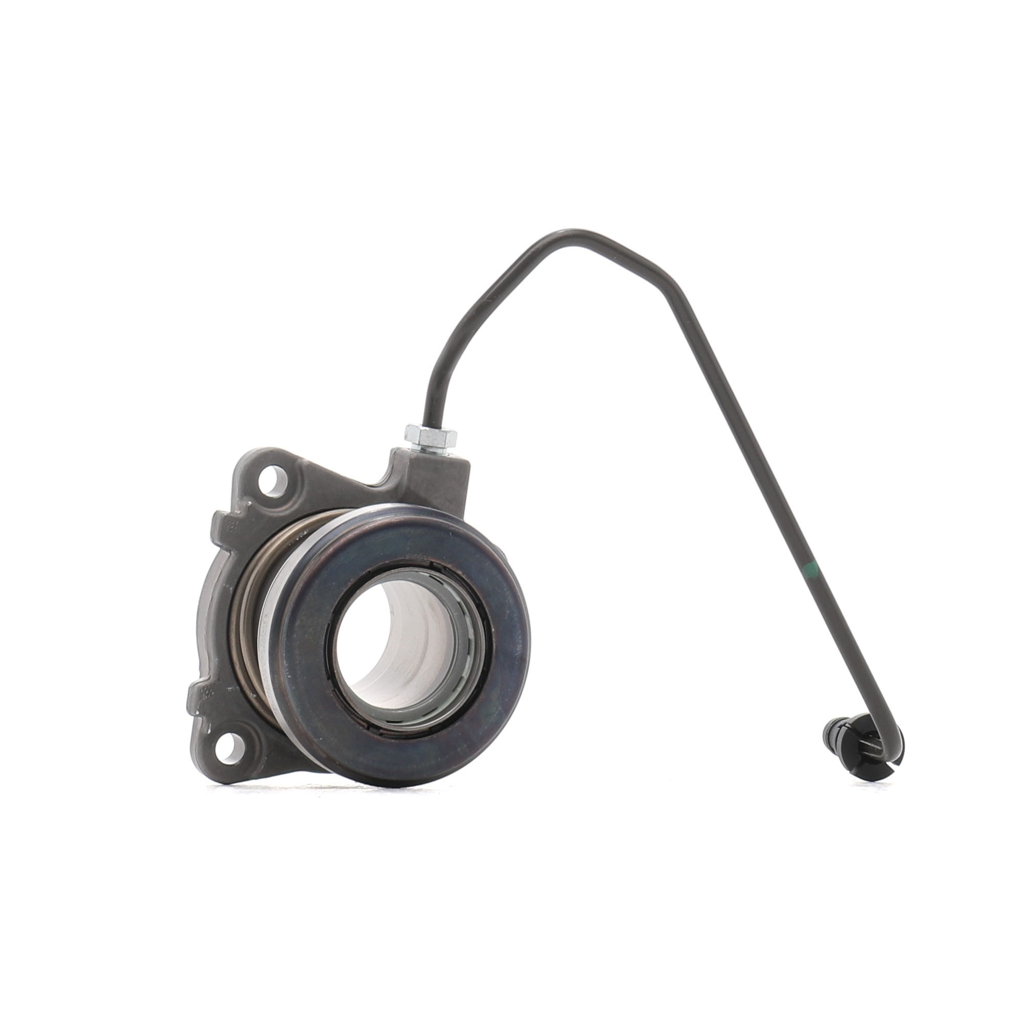 Originele 810226 VALEO Hydraulische koppeling-druklager TOYOTA