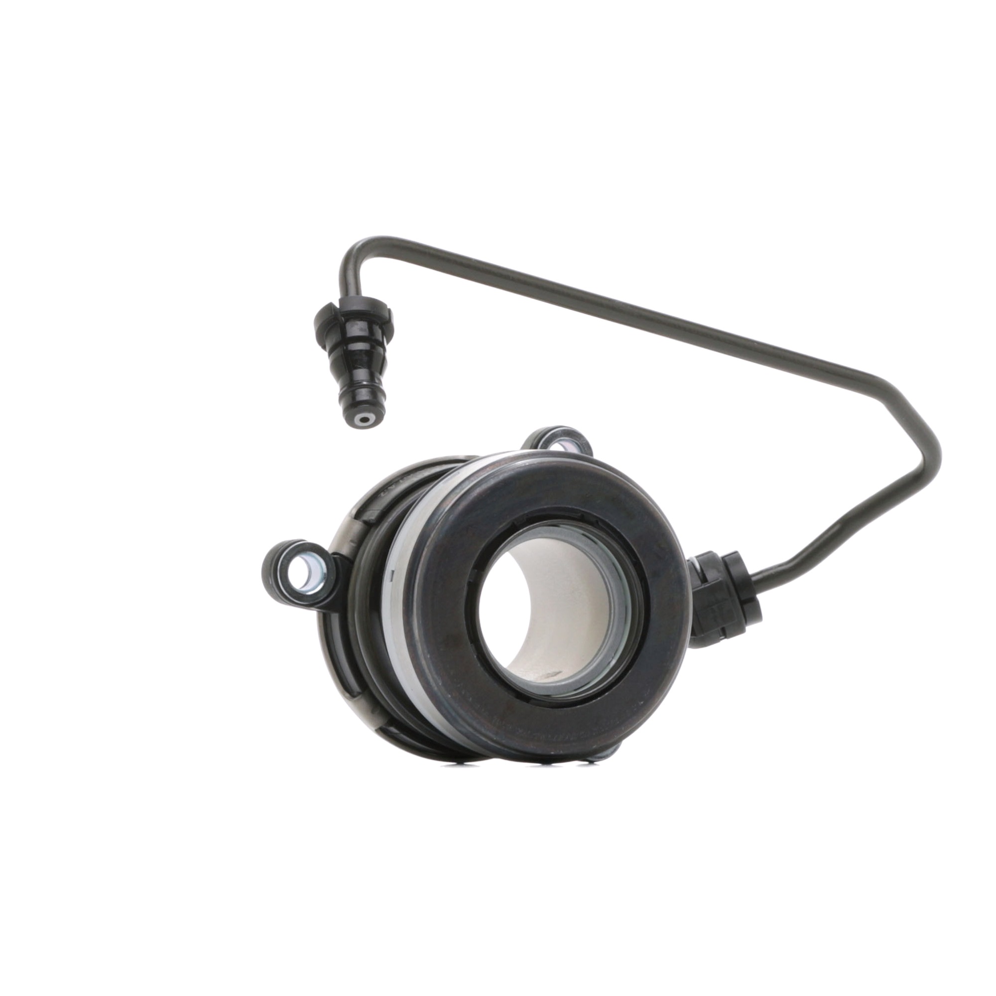 VALEO 875035 Concentric slave cylinder Astra K Sports Tourer (B16) 1.2 Turbo 145 hp Petrol 2025 price