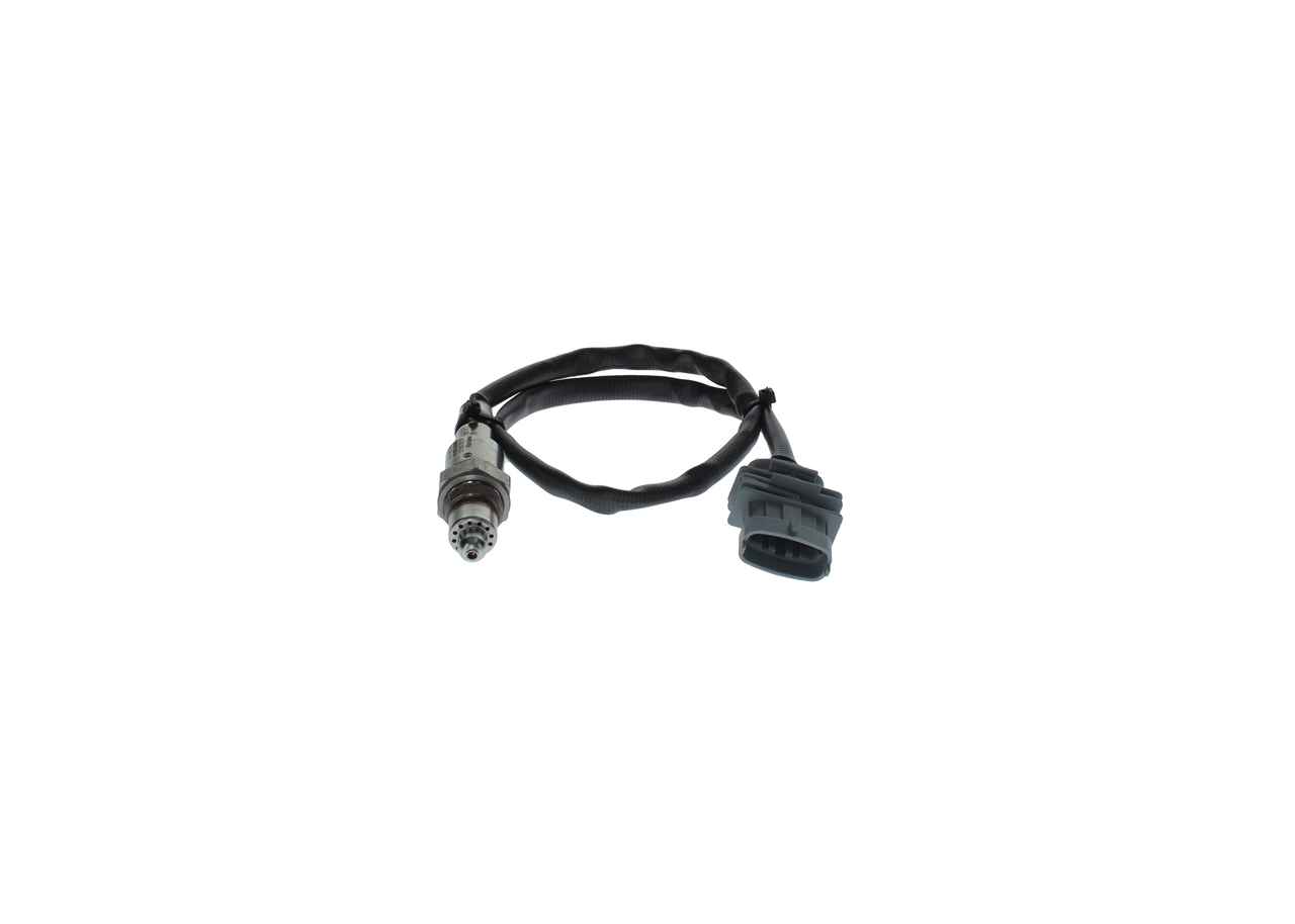 acheter BOSCH LS 30288 Sonde lambda 0 258 030 288 à un bon prix