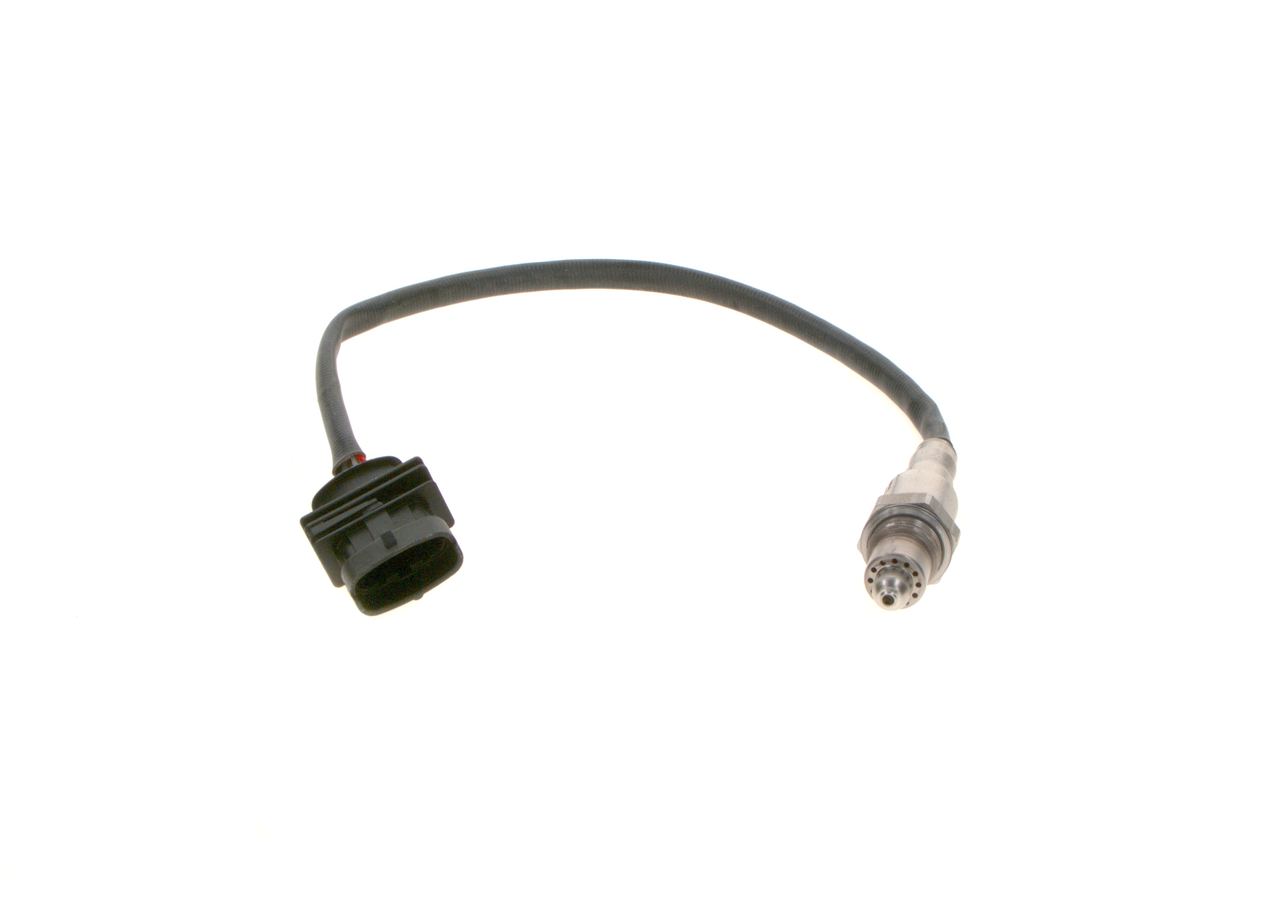 LS 30289 BOSCH Lambda Sensor 0 258 030 289