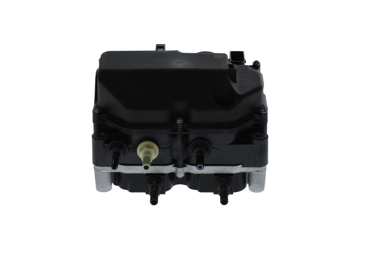 SM2.2E/12/W/10/B/B BOSCH Delivery Module, urea injection 0 444 042 27N buy