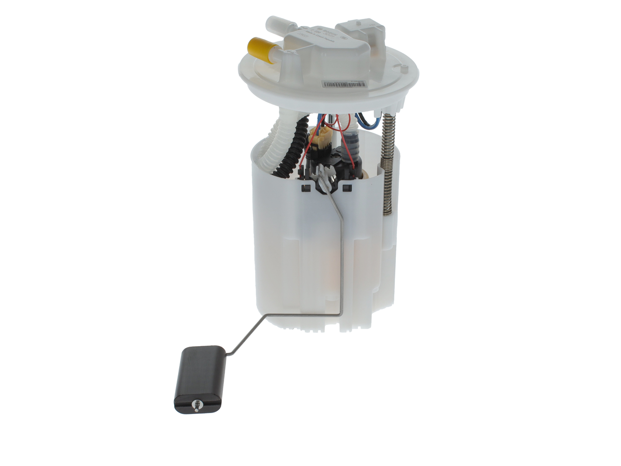 Køb FSM-D.46-DCSI BOSCH elektrisk Brændstof, føderdel 0 580 203 499 billige