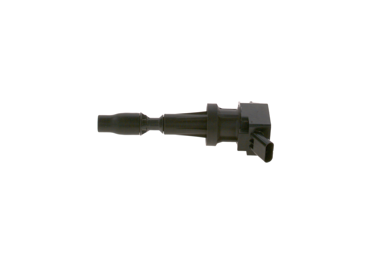 ZS-K COMPACT COIL 1X1 BOSCH 14V Bobina de ignição 0 986 221 146 comprar económica