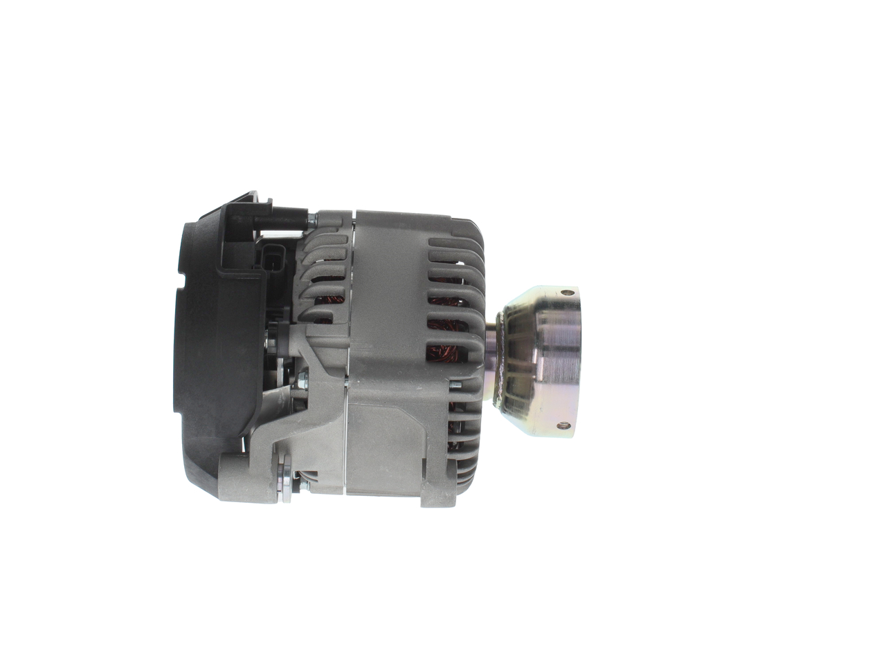 ALT 14V 110A (R) 1986A01123 Alternator BOSCH 2T1UAG