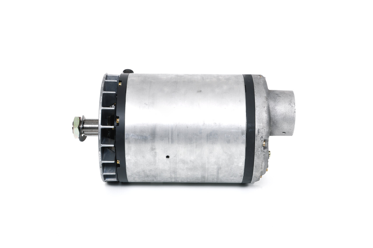 Osta T1 (RL) 28V 60/89A BOSCH 28V, 89A, ilma vaakumpumbata Generaator 1 986 A01 133 madala hinnaga