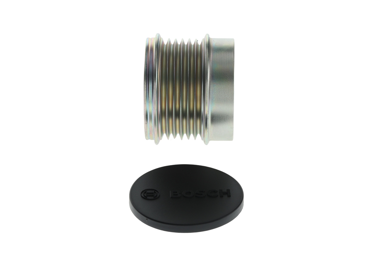 BOSCH 1 986 AE0 460 Opel SIGNUM dynamo onderdelen