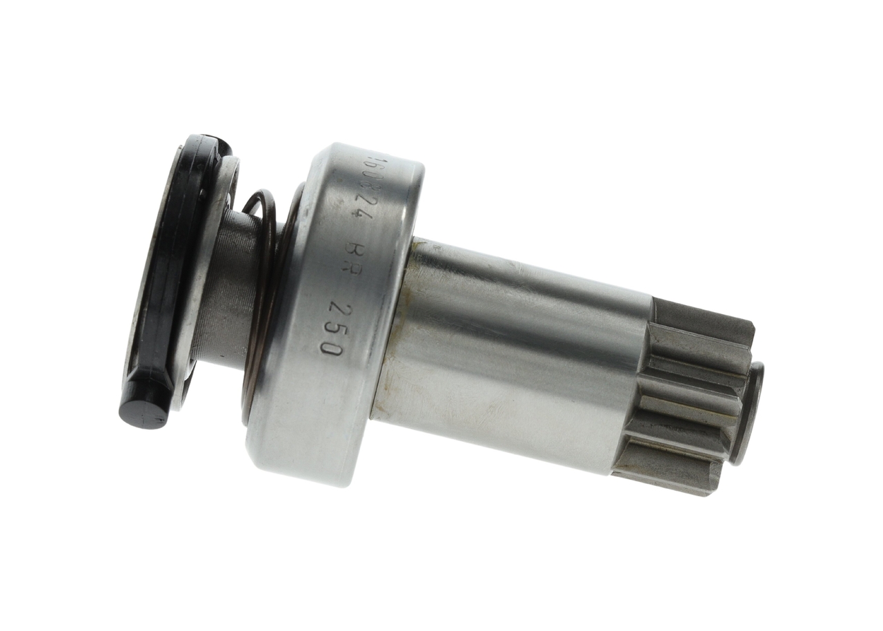 BOSCH 1986SE1531 Friløbsgear, starter VW Passat Variant (3C5) 2.0 TDI 16V 4motion 140 HK Diesel 2010 pris
