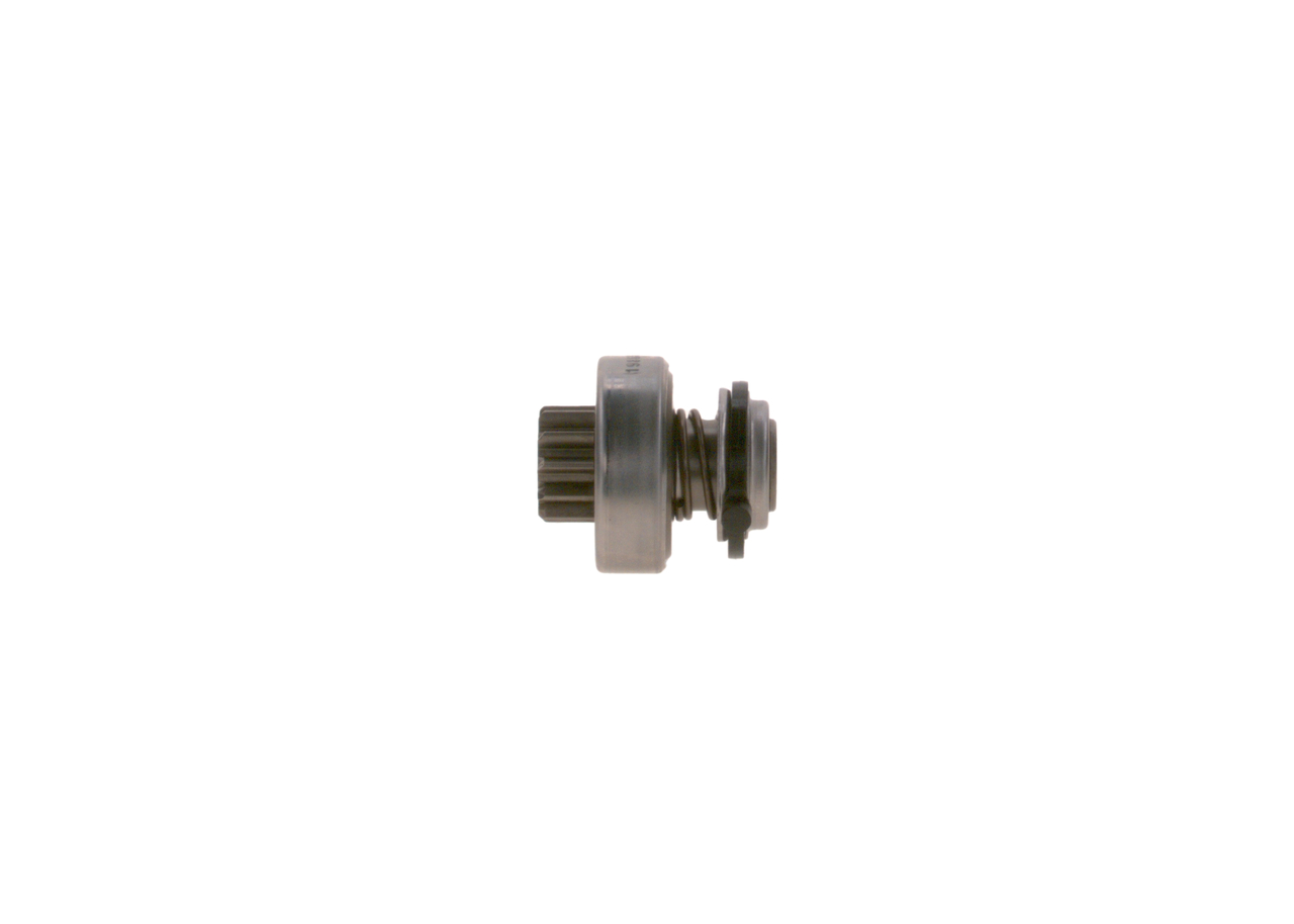 1986SE1619 Friløbsgear, starter BOSCH 5835.89 LANCIA
