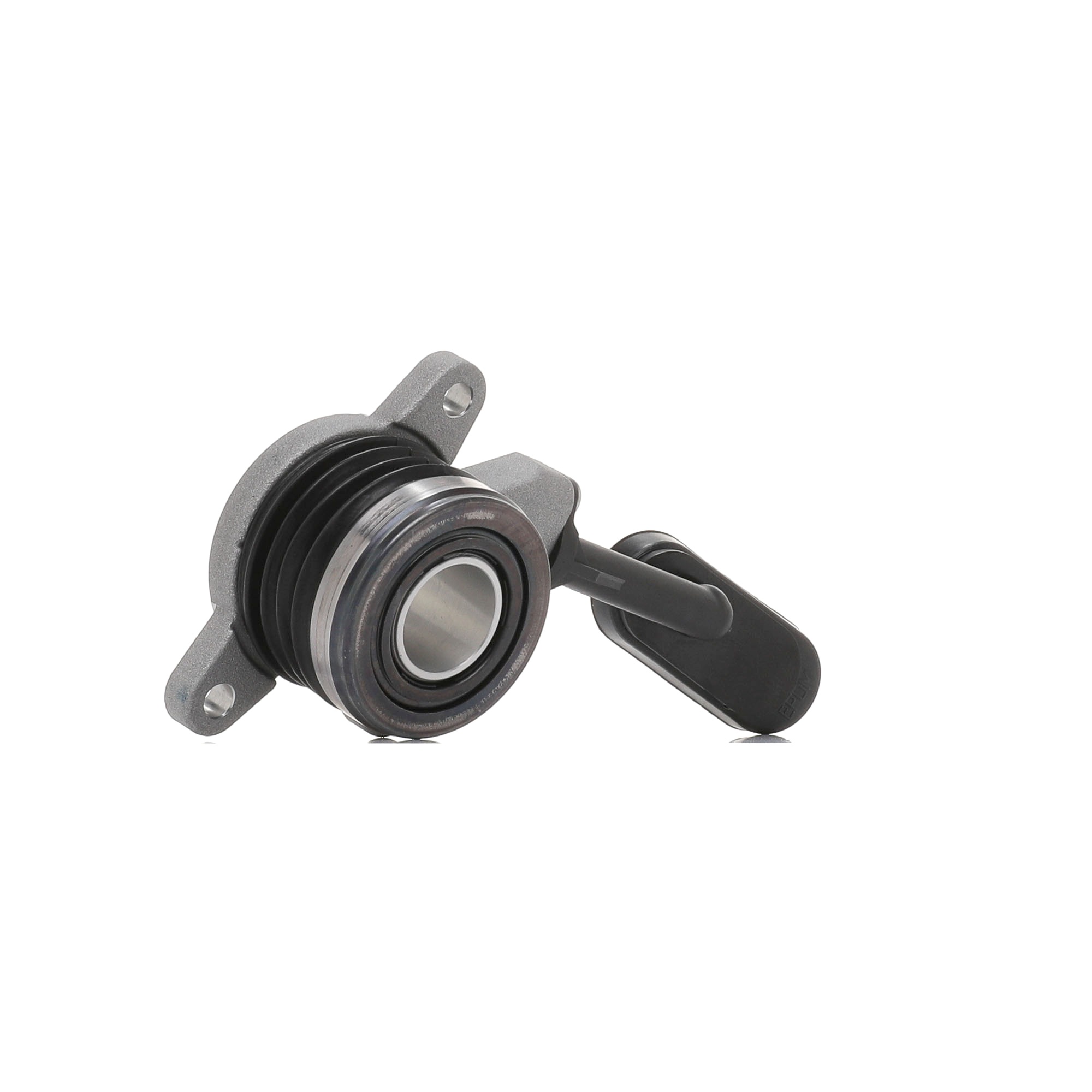 SACHS 3182600260 Kia Ceed Sportswagon CD 1.6CRDi Concentric slave cylinder 116 hp Diesel 2023 cost