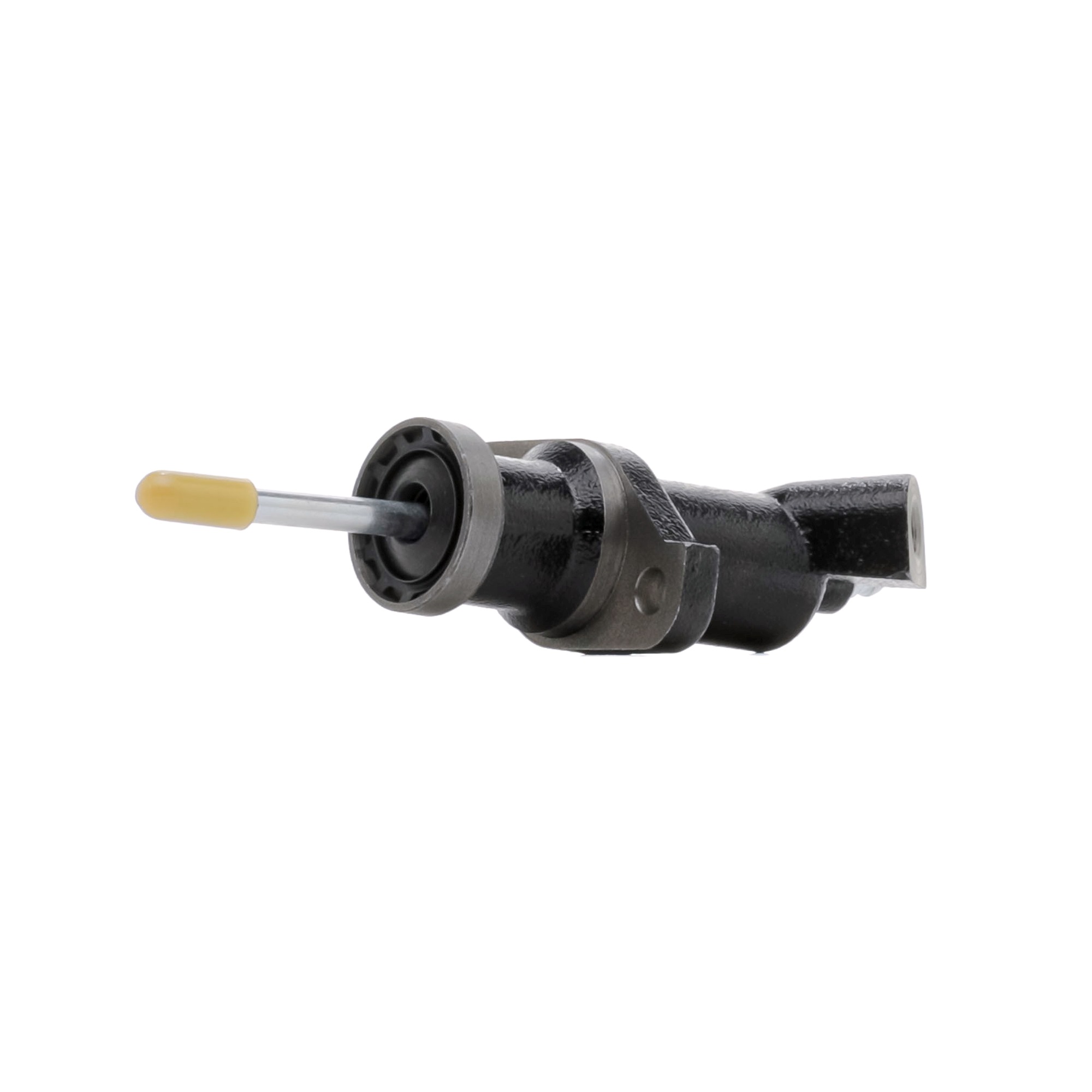 SACHS 6283 654 008 bombín de embrague para BMW 3 Cabrio (E46)