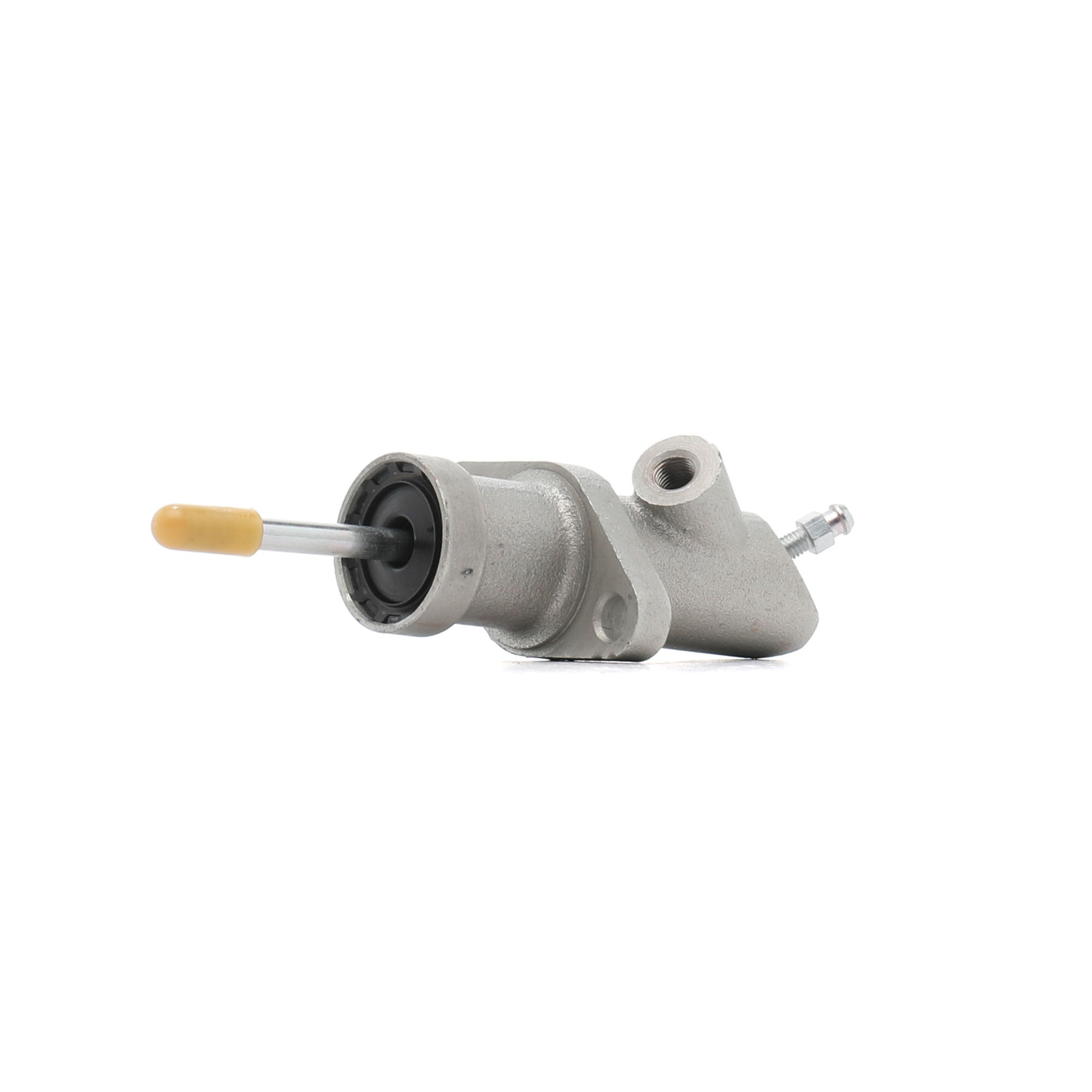 6283 654 009 SACHS Hulpcilinder, koppeling BMW X5 E70