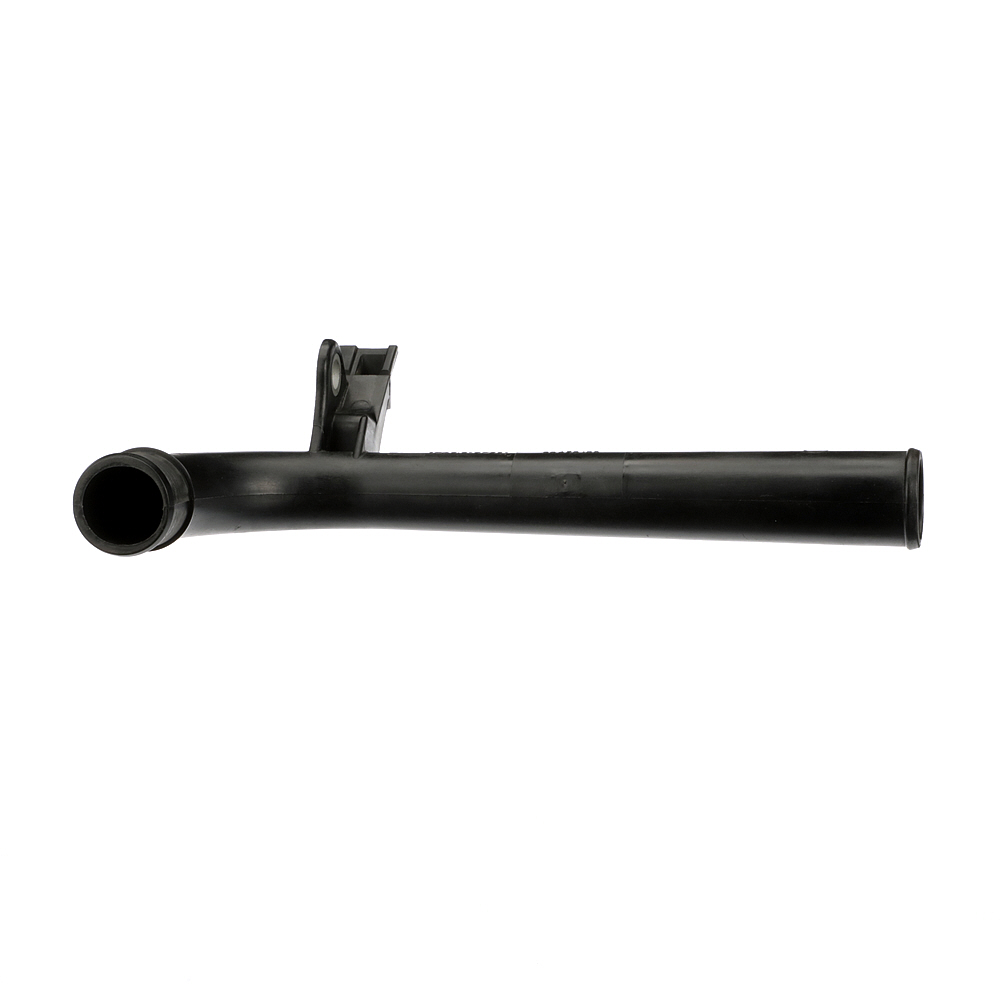 4275-22810 GATES Radiator Hose 02-2810 buy
