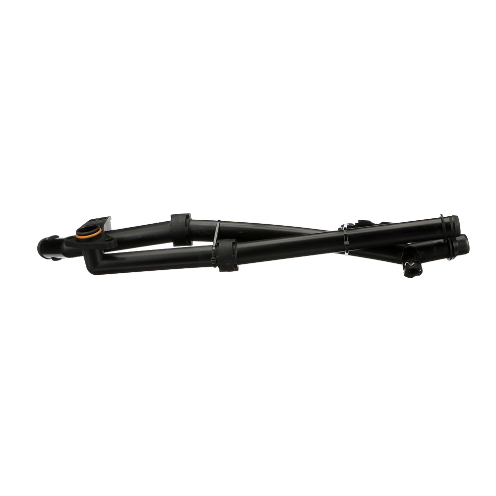 GATES 02-2835 Vedeni chladici kapaliny levné v eshop