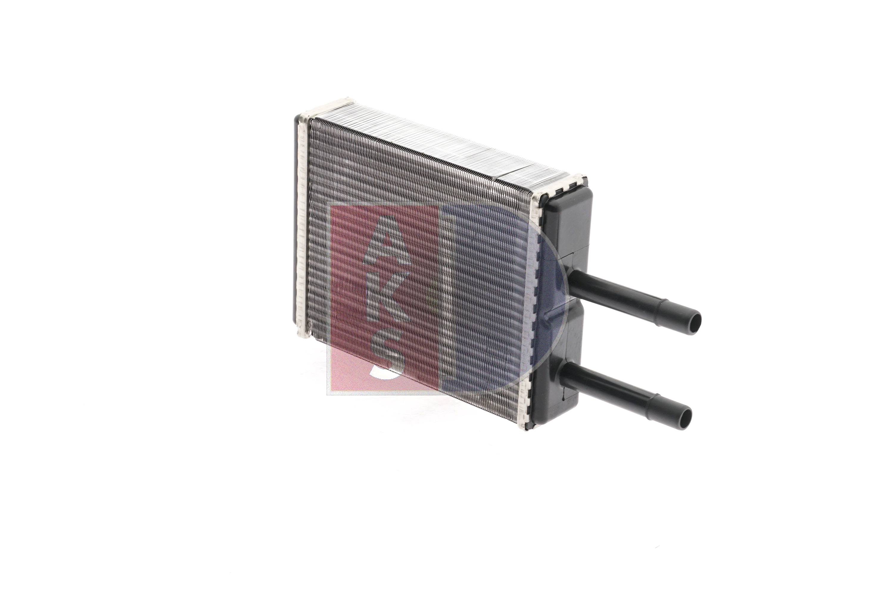 Radiador de calefacción AKS DASIS 119030N Aire acondicionado y ventilación XEDOS precio