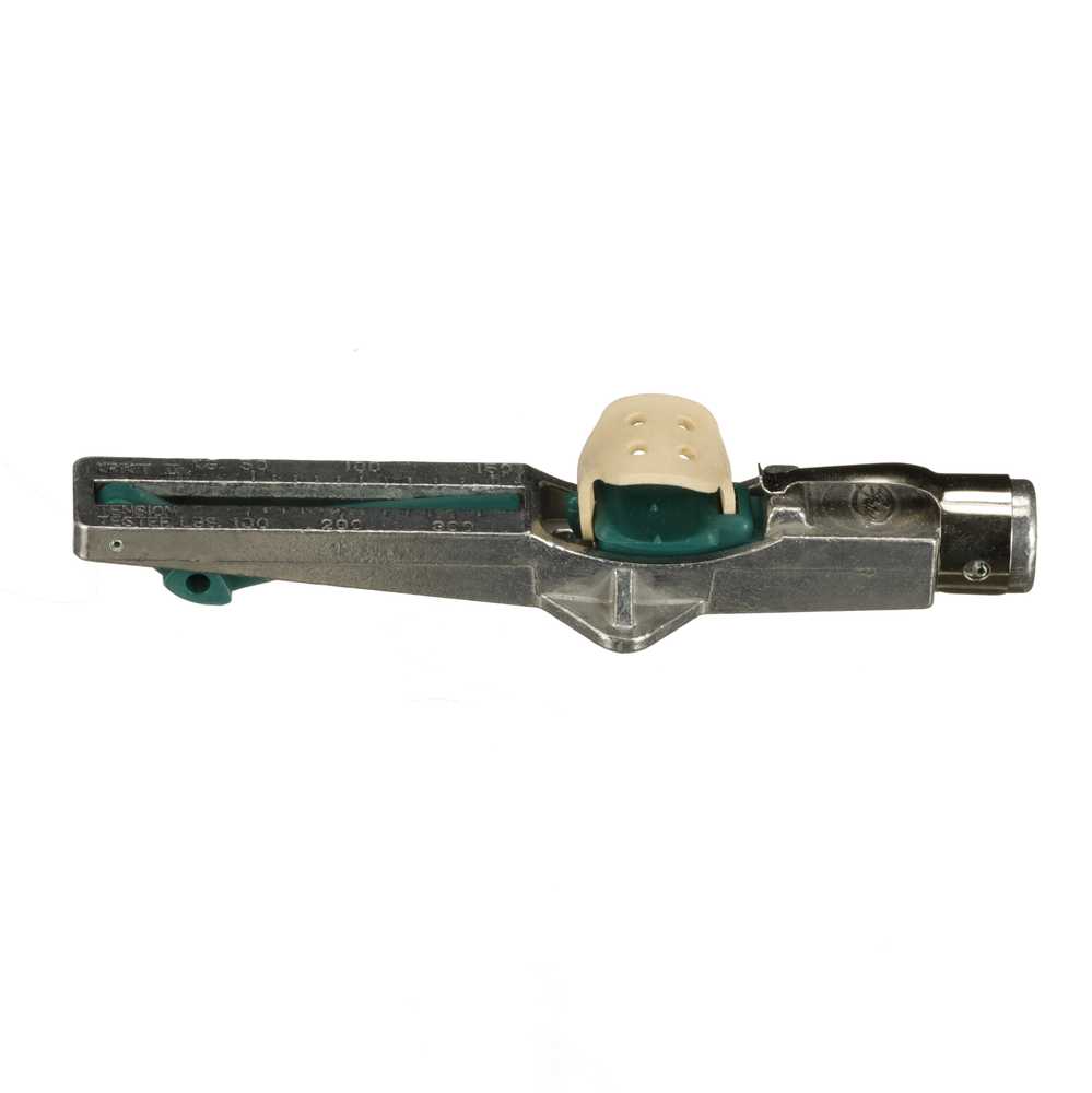 Kupi 7401-00072 GATES Orodje za montazo, zobati jermen 91132 poceni