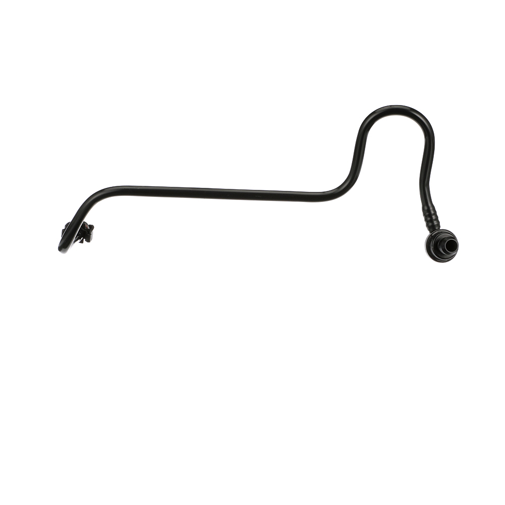 4389-01192 GATES Tubo flexible de combustible MFL1192 comprar online