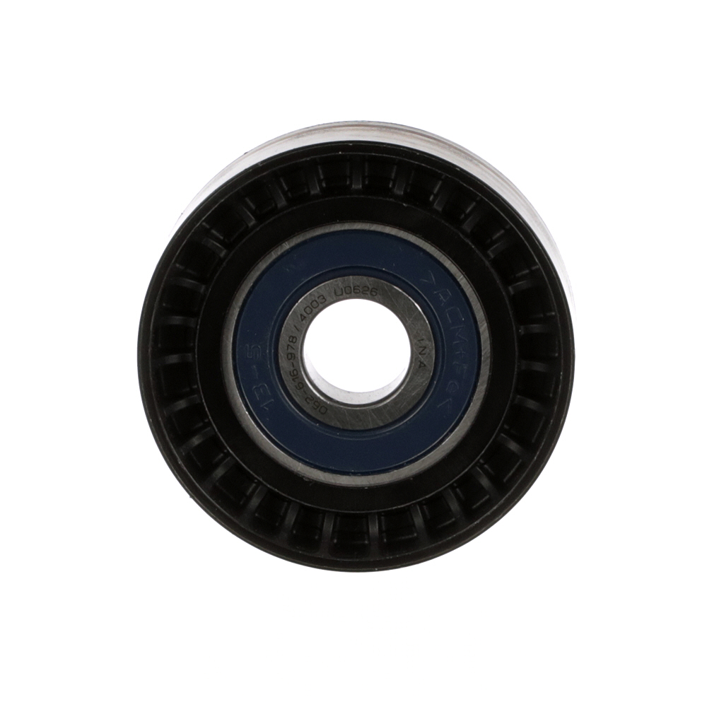 7803-21948 GATES Ø: 70,3mm Deflection / Guide Pulley, v-ribbed belt T36848 buy