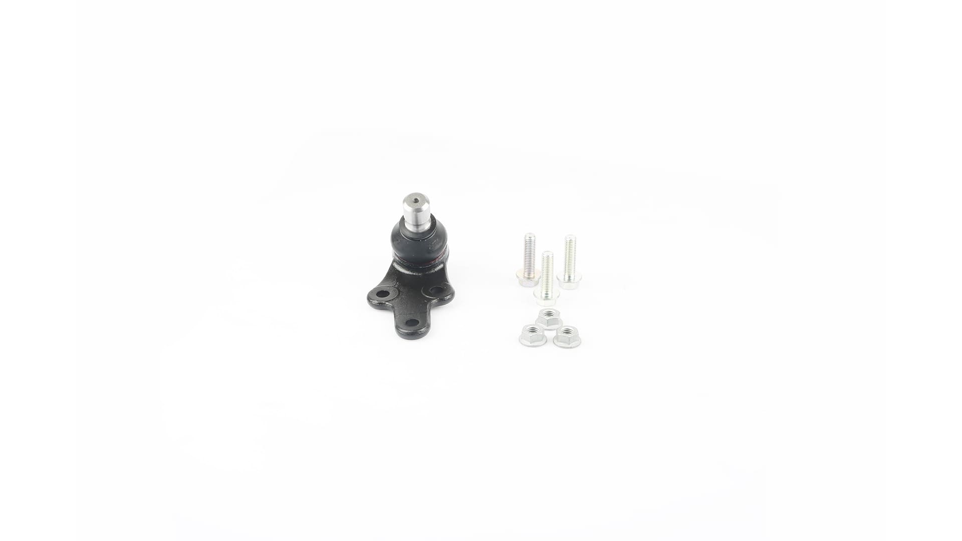VKDS 316048 Ball joint VOLVO V70 SKF