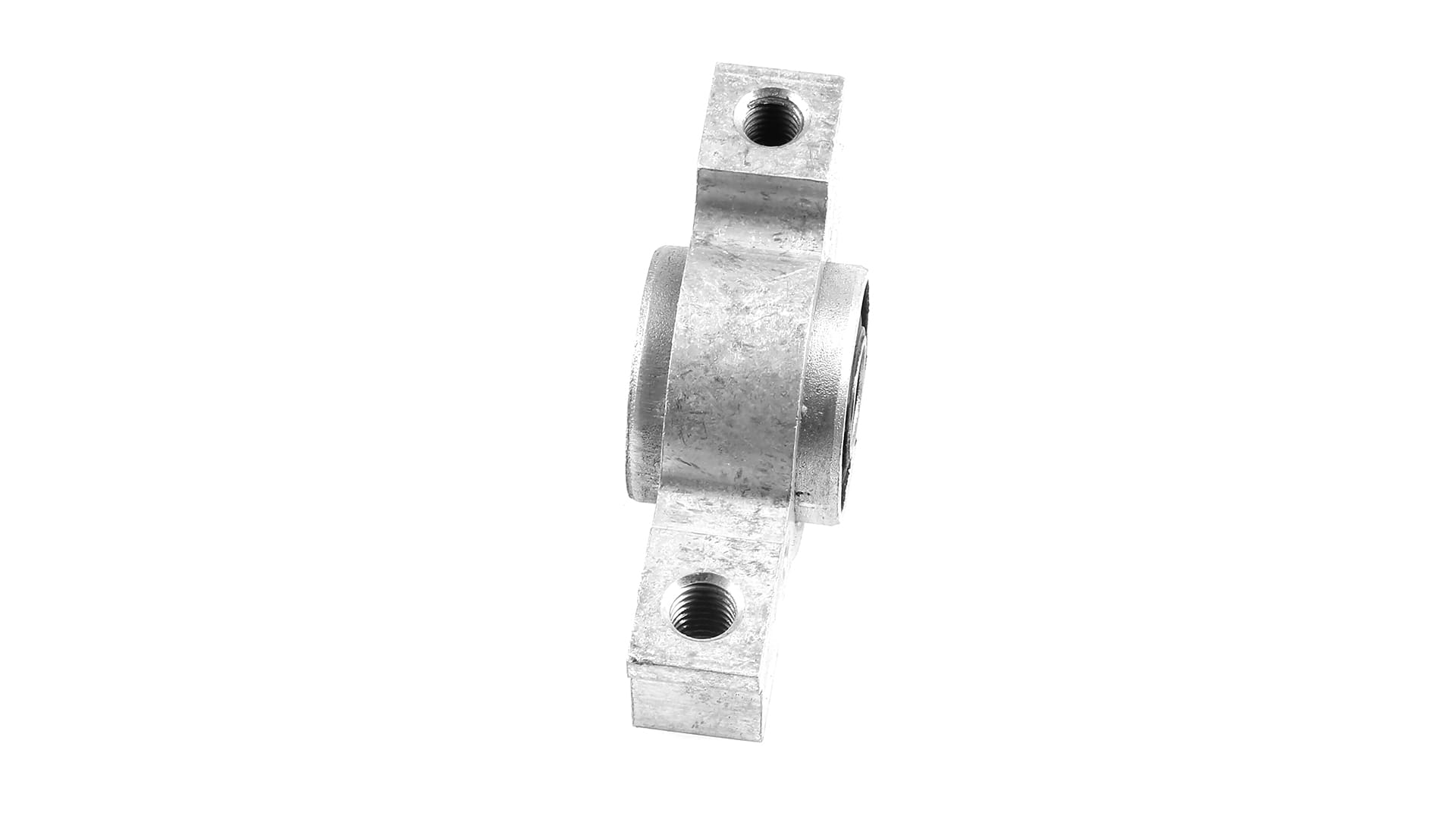 VKDS 333087 SKF Draagarmrubber VKDS 333087