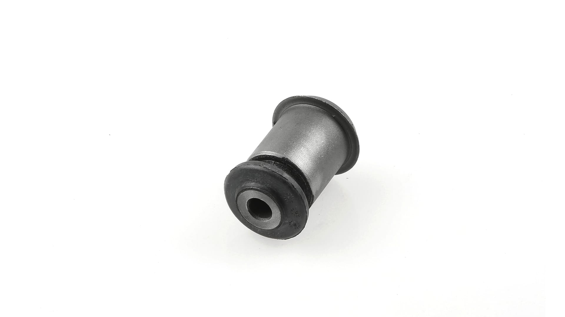 VKDS 335034 Querlenkerlager OPEL KADETT SKF