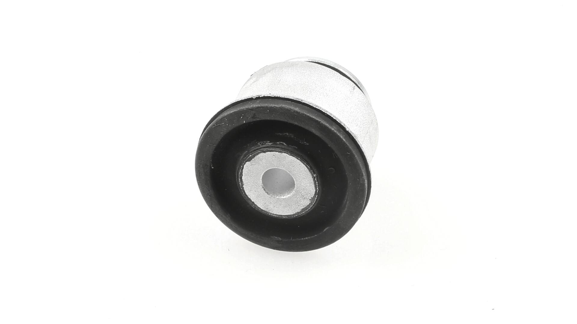 VKDS338028 Lagerung, Lenker SKF A1663330000