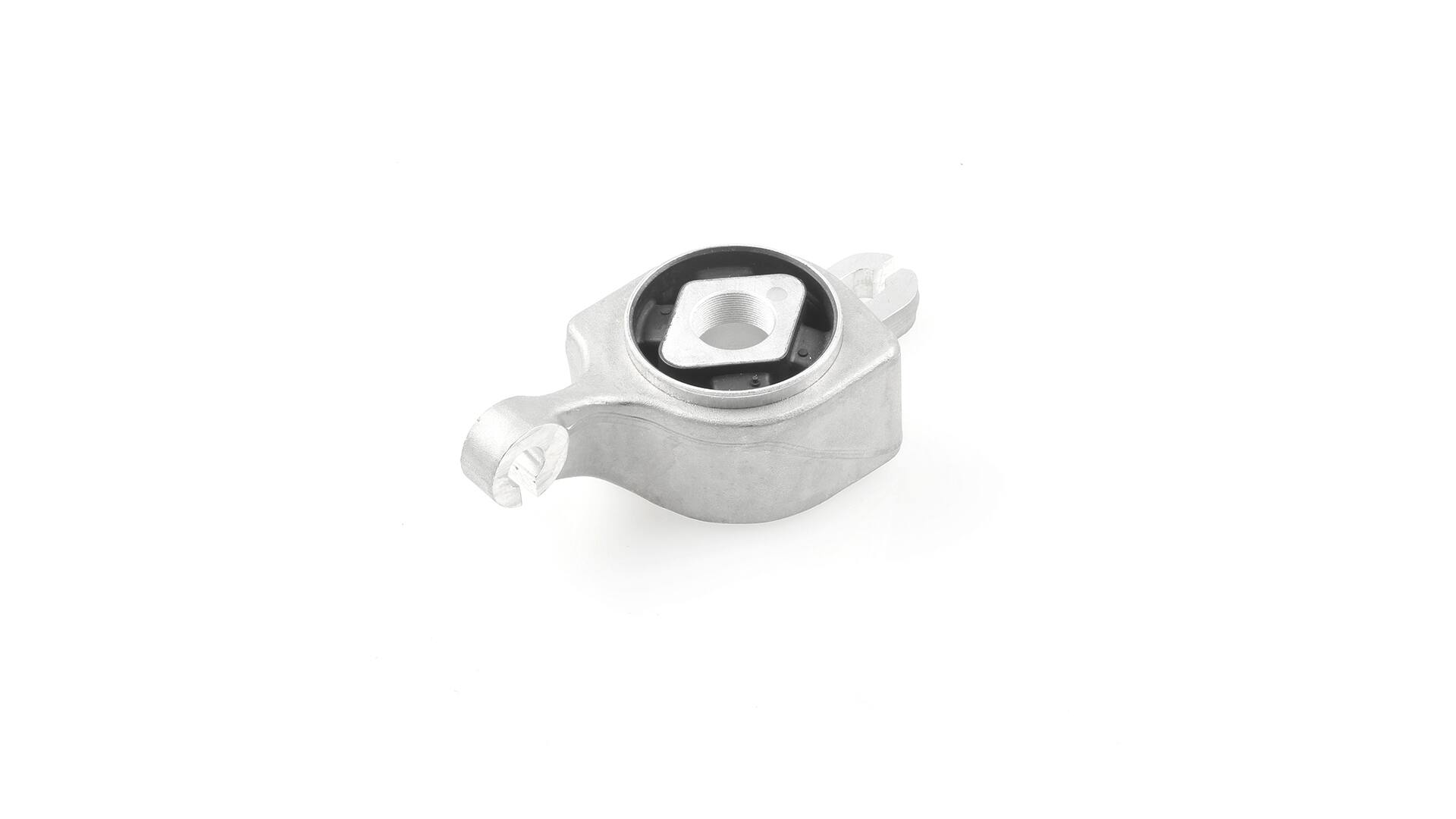 VKDS 338029 Suport, trapez SKF MERCEDES-BENZ Clasa M