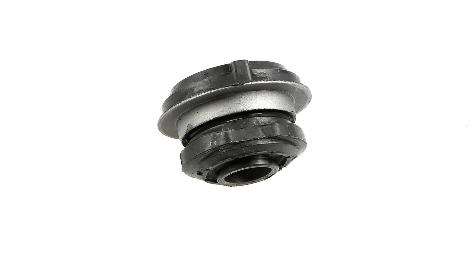 VKDS338056 Tukivarren hela SKF A202 333 87 14