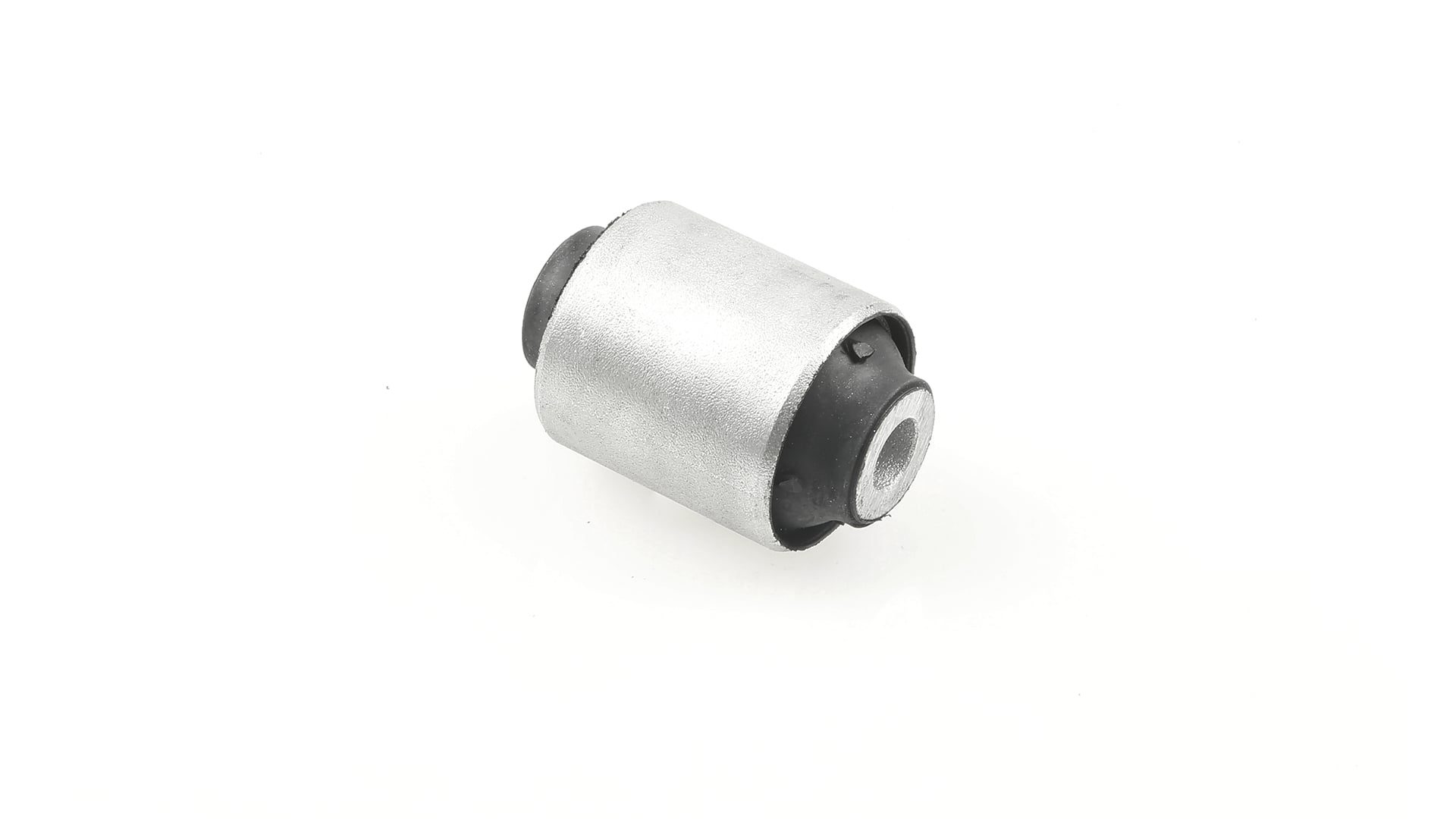 VKDS 338070 SKF Silentblock Mercedes Sprinter 3,5t Bus