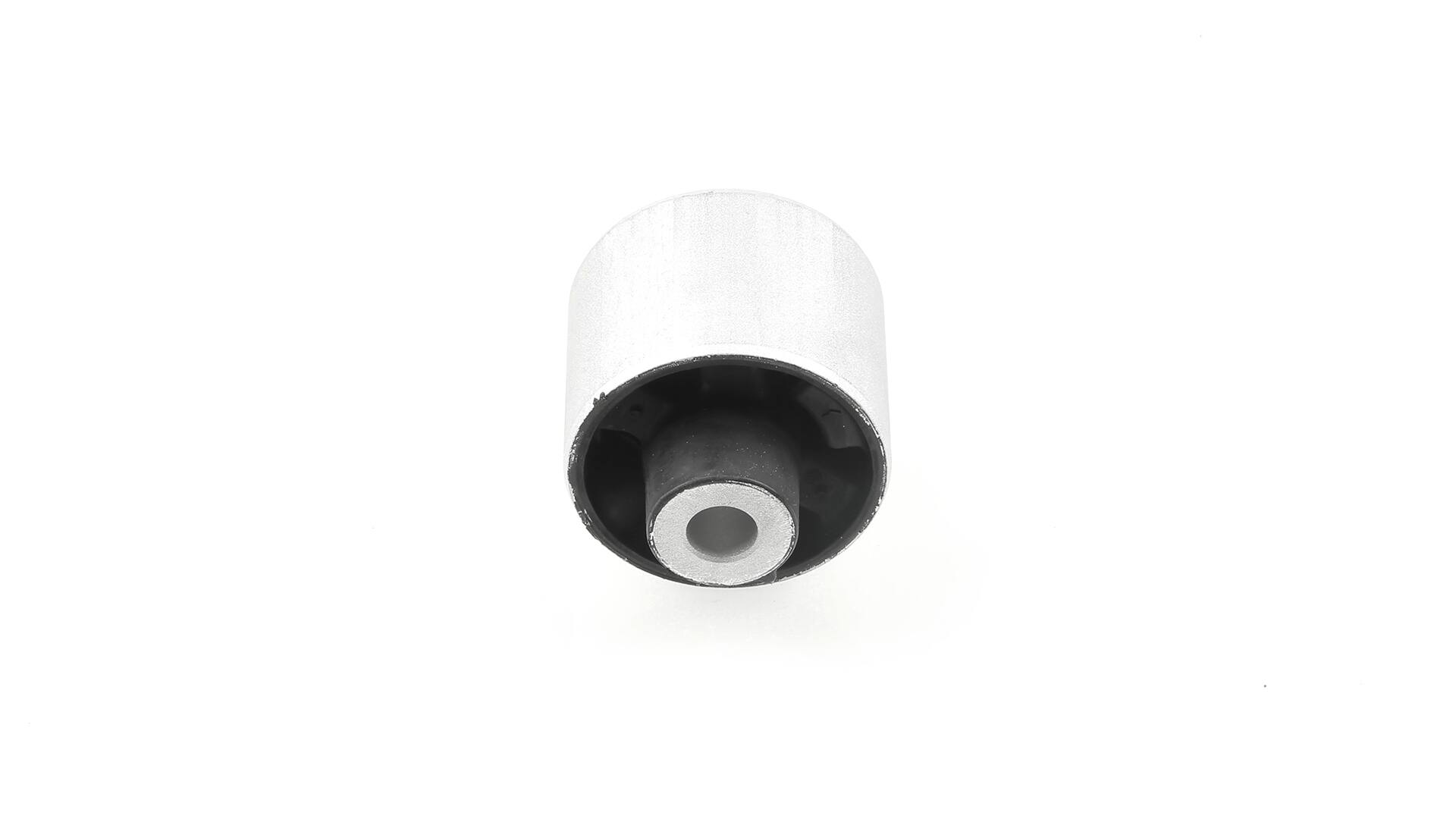 SKF VKDS 338513 Suspension, bras de liaison pas cher dans magasin en ligne