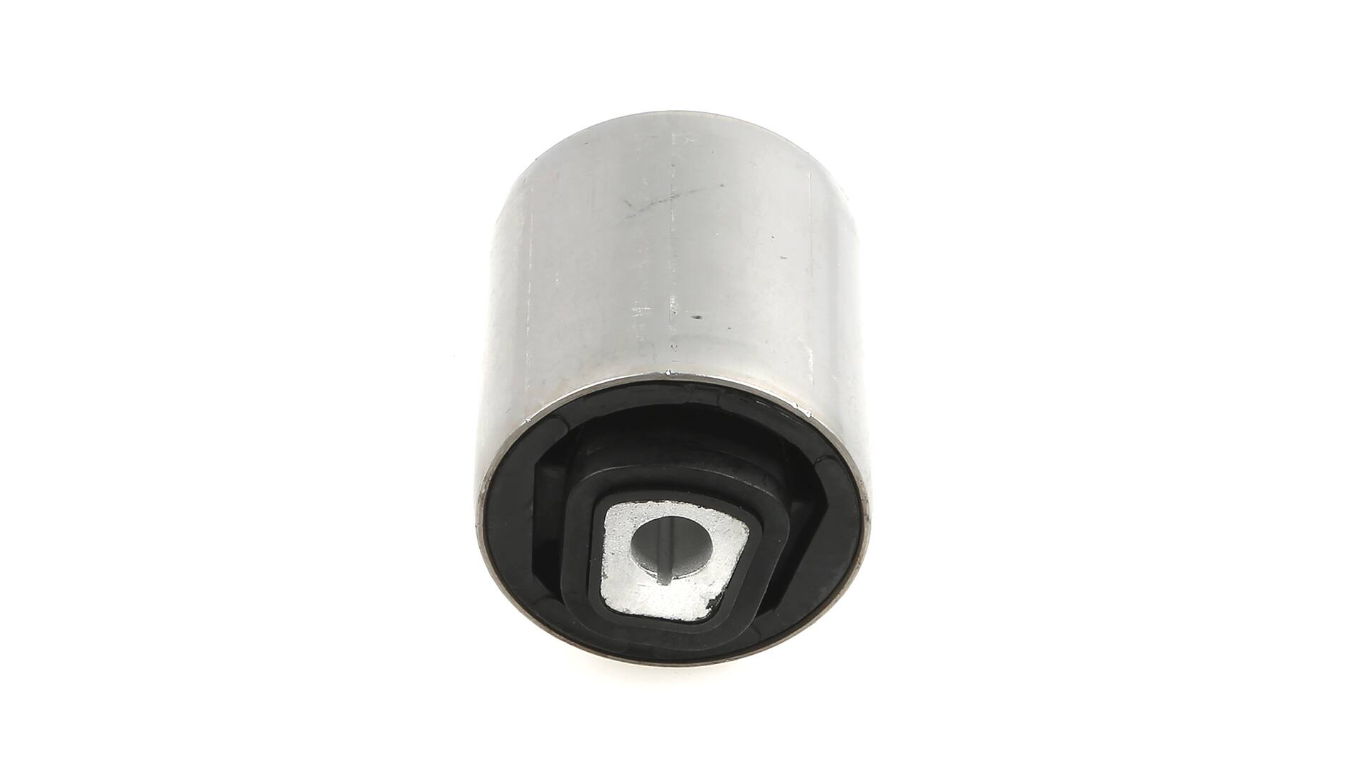 VKDS338540 Ulozeni, ridici mechanismus SKF 31 12 6 775 145 BMW