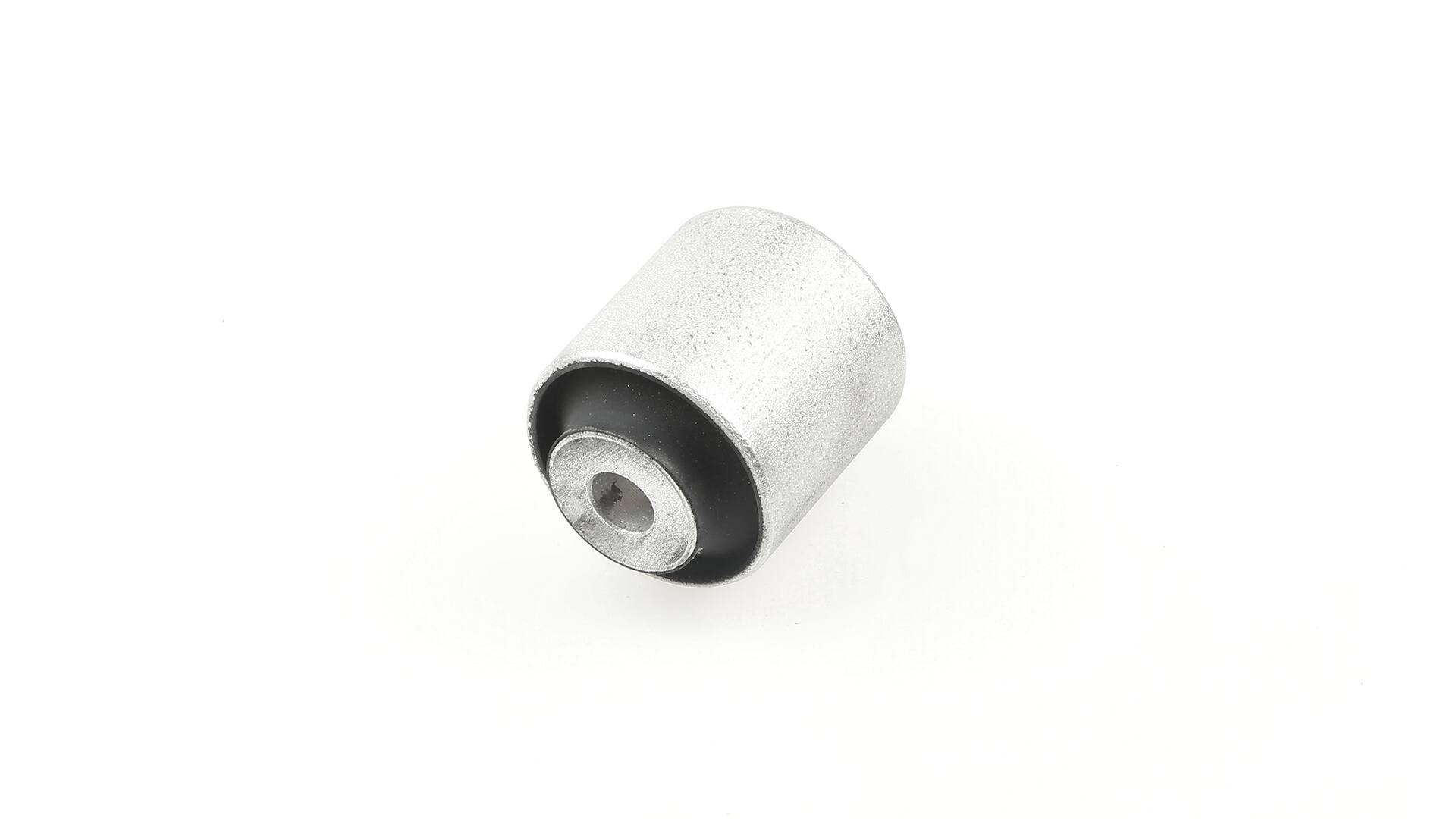 VKDS338541 Querlenker SKF 31 12 6 850 605 BMW