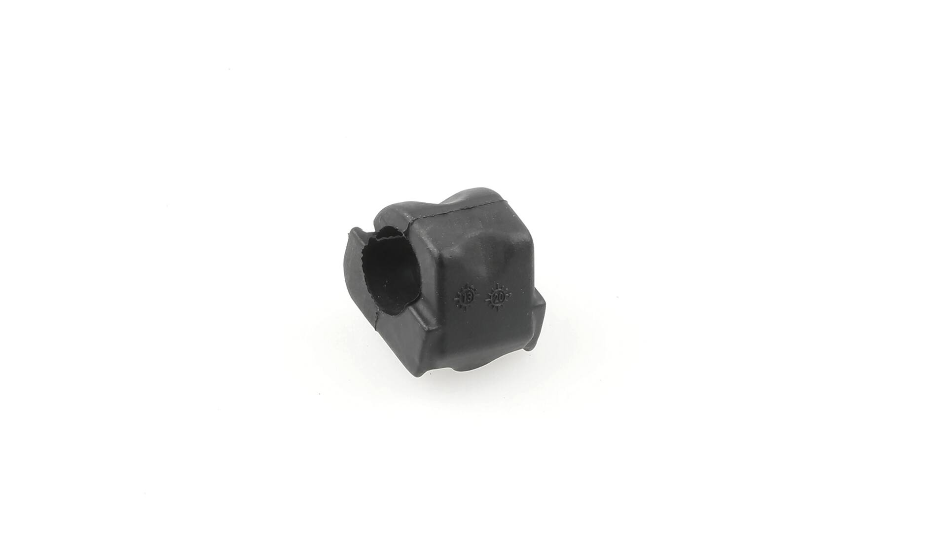 VKDS351010 Gommino barra stabilizzatrice SKF 6X0411313A VW