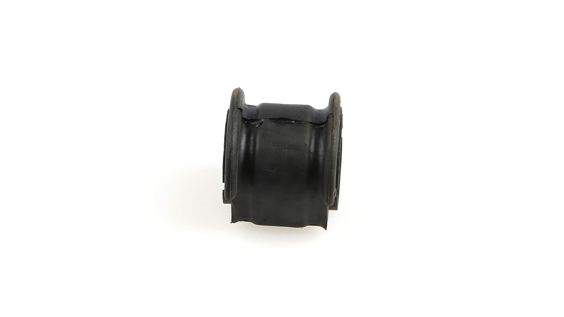 SKF VKDS 352007 Coussinet de palier, stabilisateur