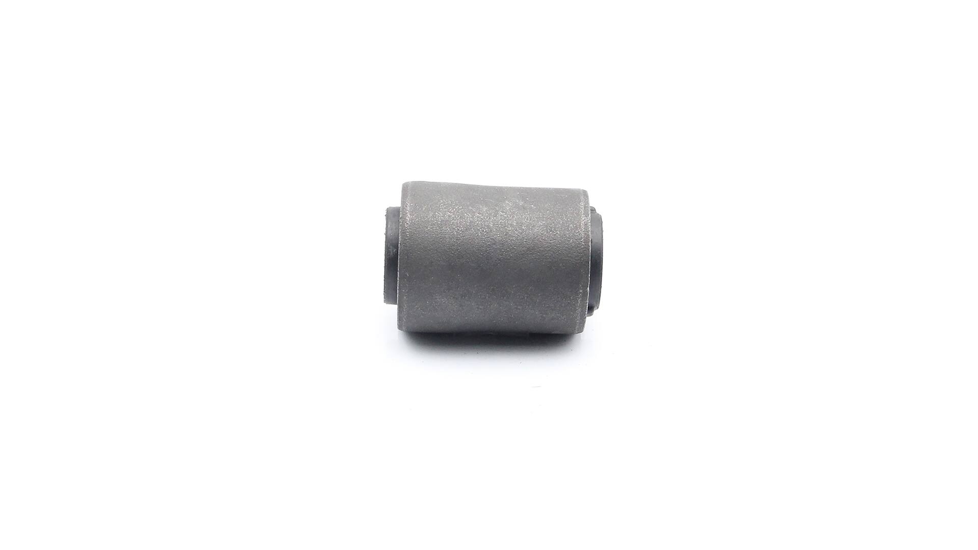 VKDS 434013 SKF Bucse brat Ford C Max DM2