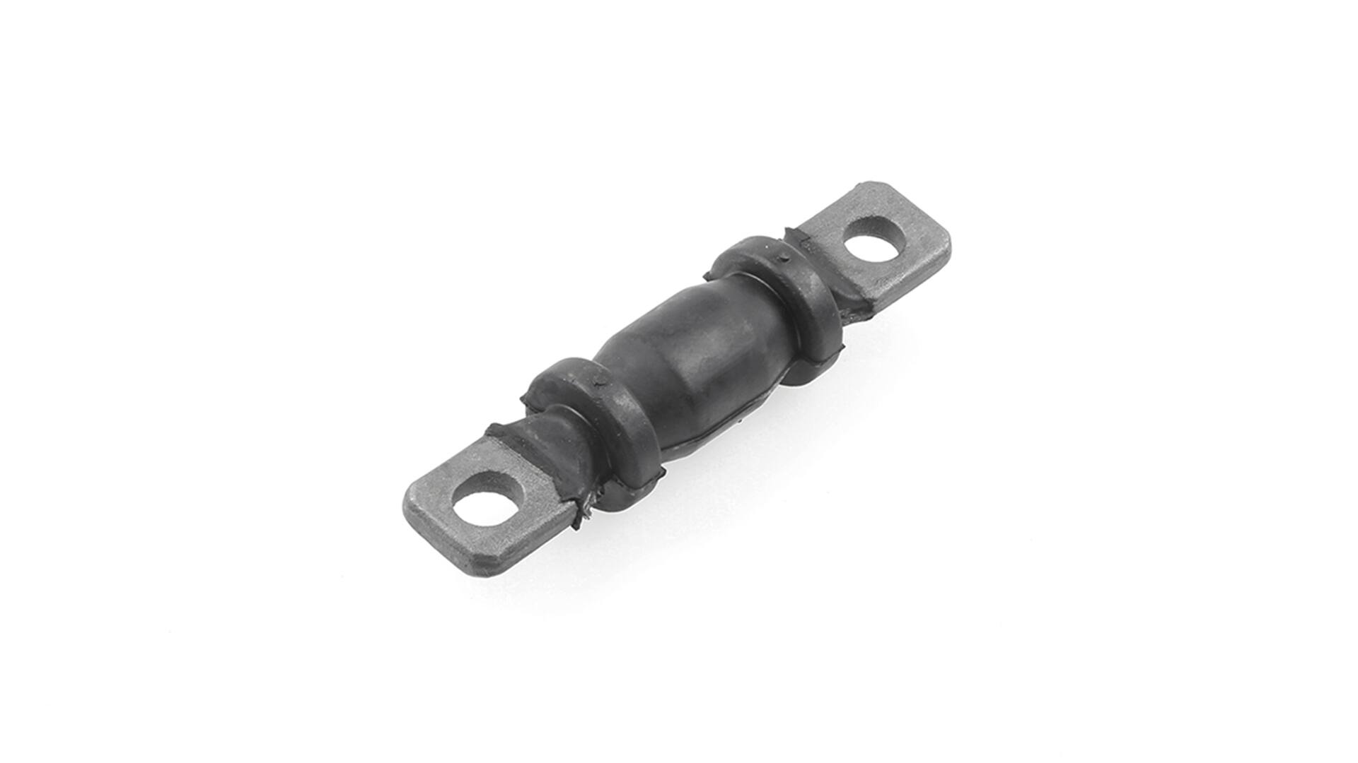 SKF VKDS830008 Supporto braccio oscillante Chevrolet Spark M300 1.2 82 CV Benzina 2024 costo