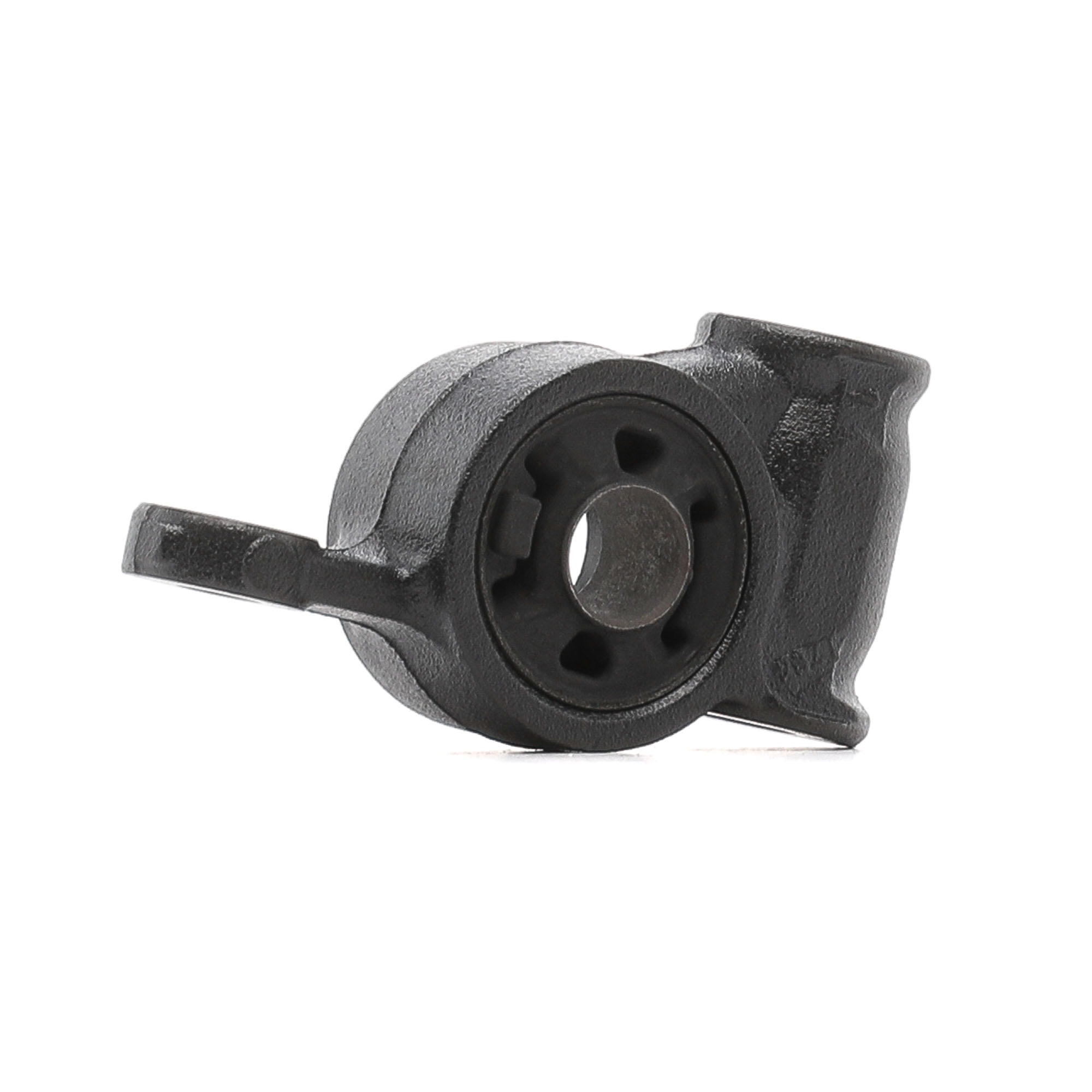 SKF VKDS 834010 2007 MAZDA BT-50 Platform/Chassis (CD, UN) control arm bushing prices