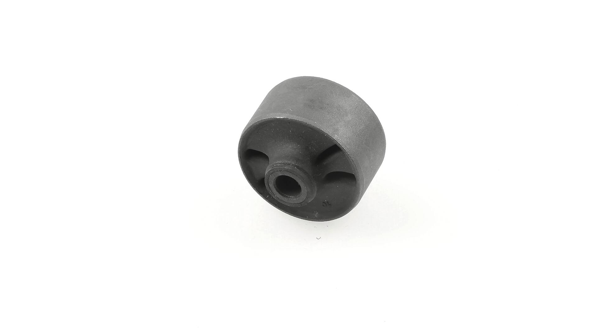VKDS 835000 SKF Тампони на носачи HYUNDAI Tucson (TL, TLE)