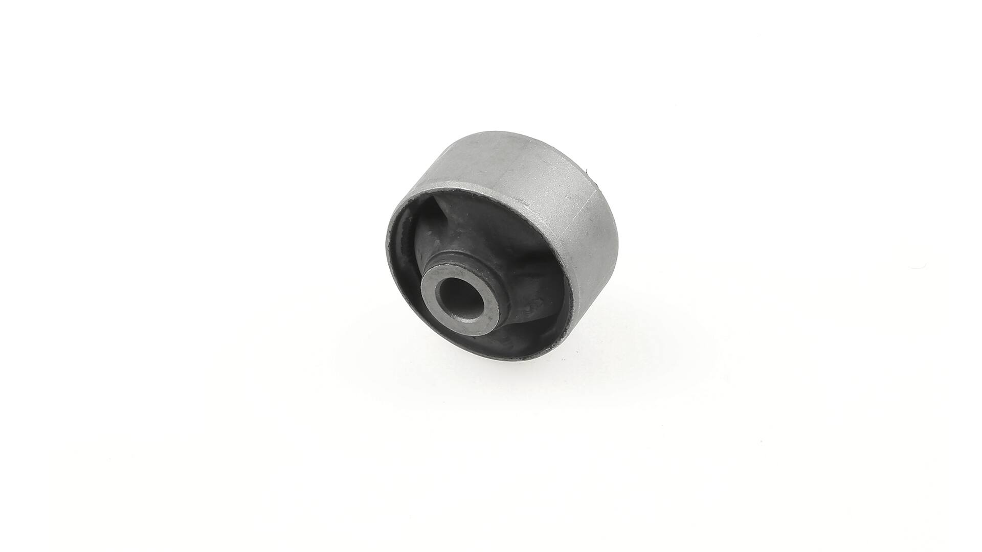 VKDS835029 Tukivarren hela SKF 54584-2F-000 KIA