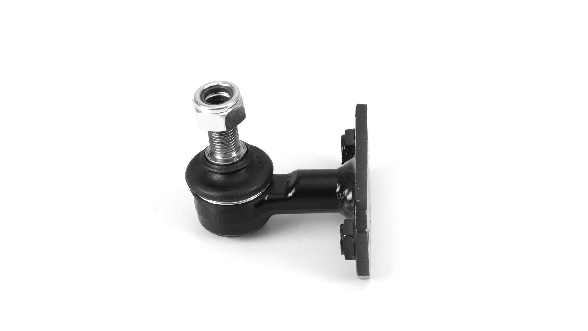 VKDS841032 Koppelstange SKF 4880260050 LEXUS
