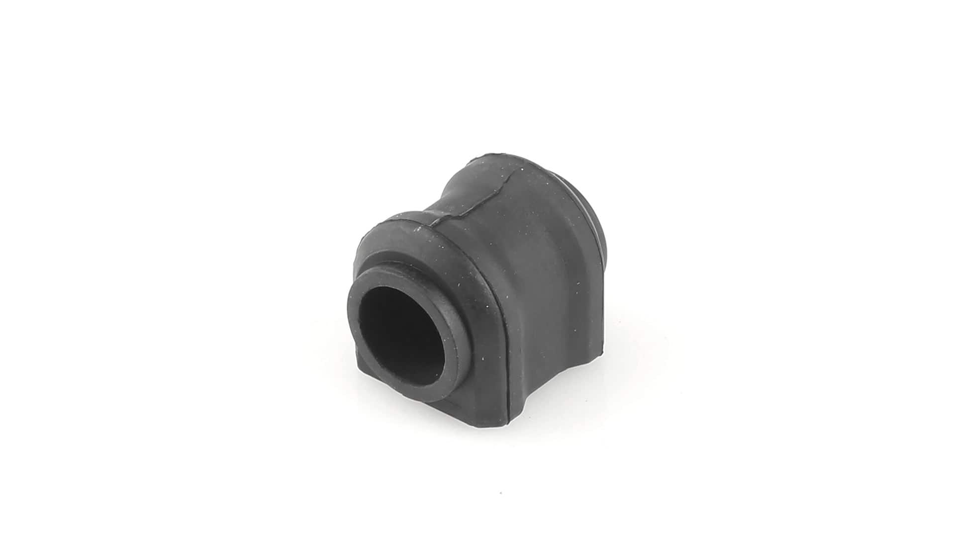 VKDS951021 Csapágypersely, stabilizátor SKF 48818 42010
