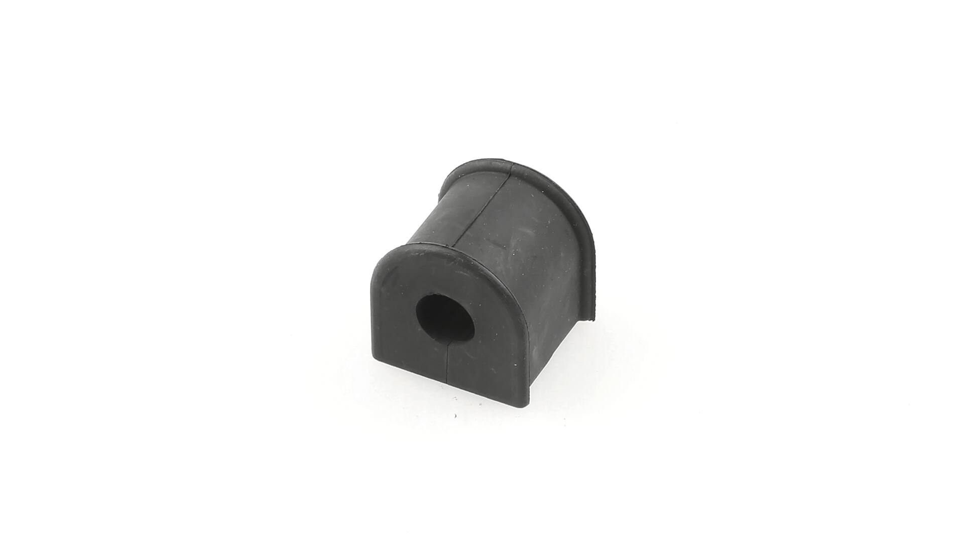 SKF VKDS955003 Stabilisatorstang rubbers Hyundai Accent LC 1.5 88 Pk Benzine 1999 prijs