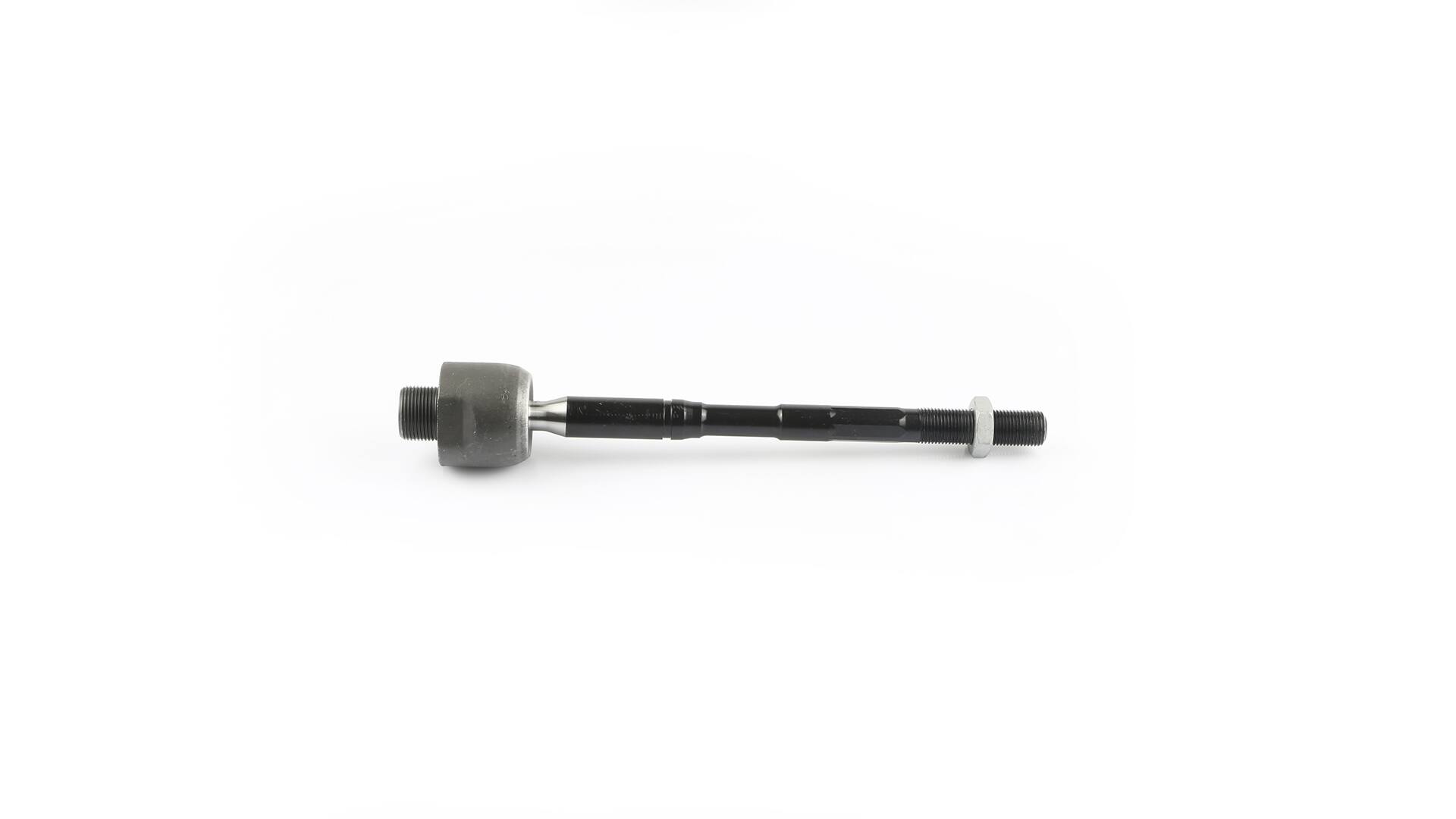 SKF VKDY 821033 ile kosztuje Zestaw drążka kierowniczego poprzecznego Lexus oryginalne