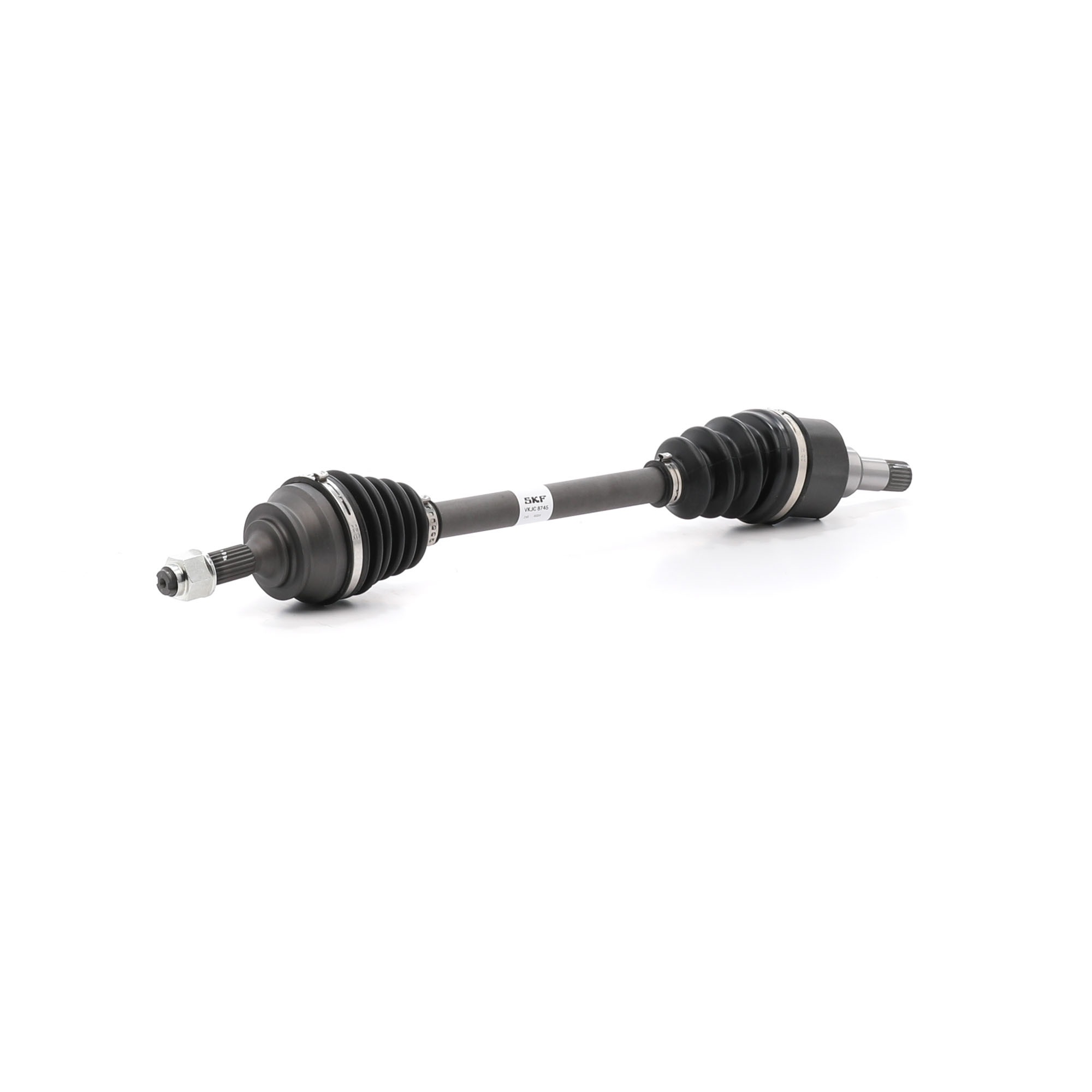 VKJC8745 Liigendlaager, veovõll SKF 96 774 765 80 PEUGEOT