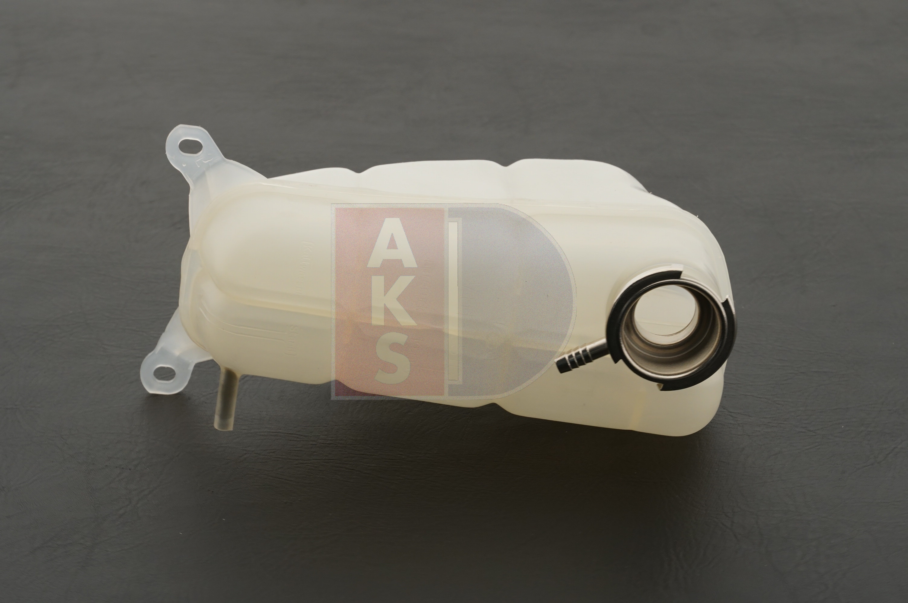 Great value for money - AKS DASIS Coolant expansion tank 123013N