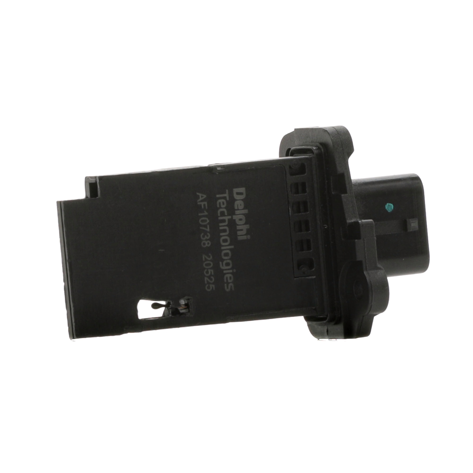 AF10738-12B1 DELPHI Engine electrics Mini Convertible F57