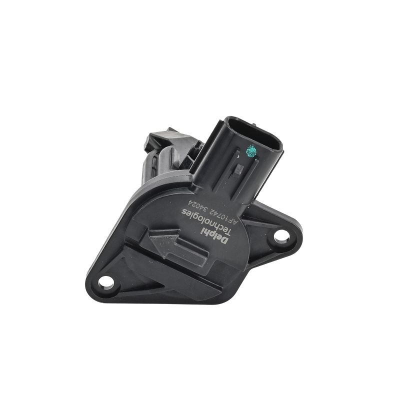 DELPHI AF10742-12B1 preço circuito eléctrico do motor Toyota Hilux VIII