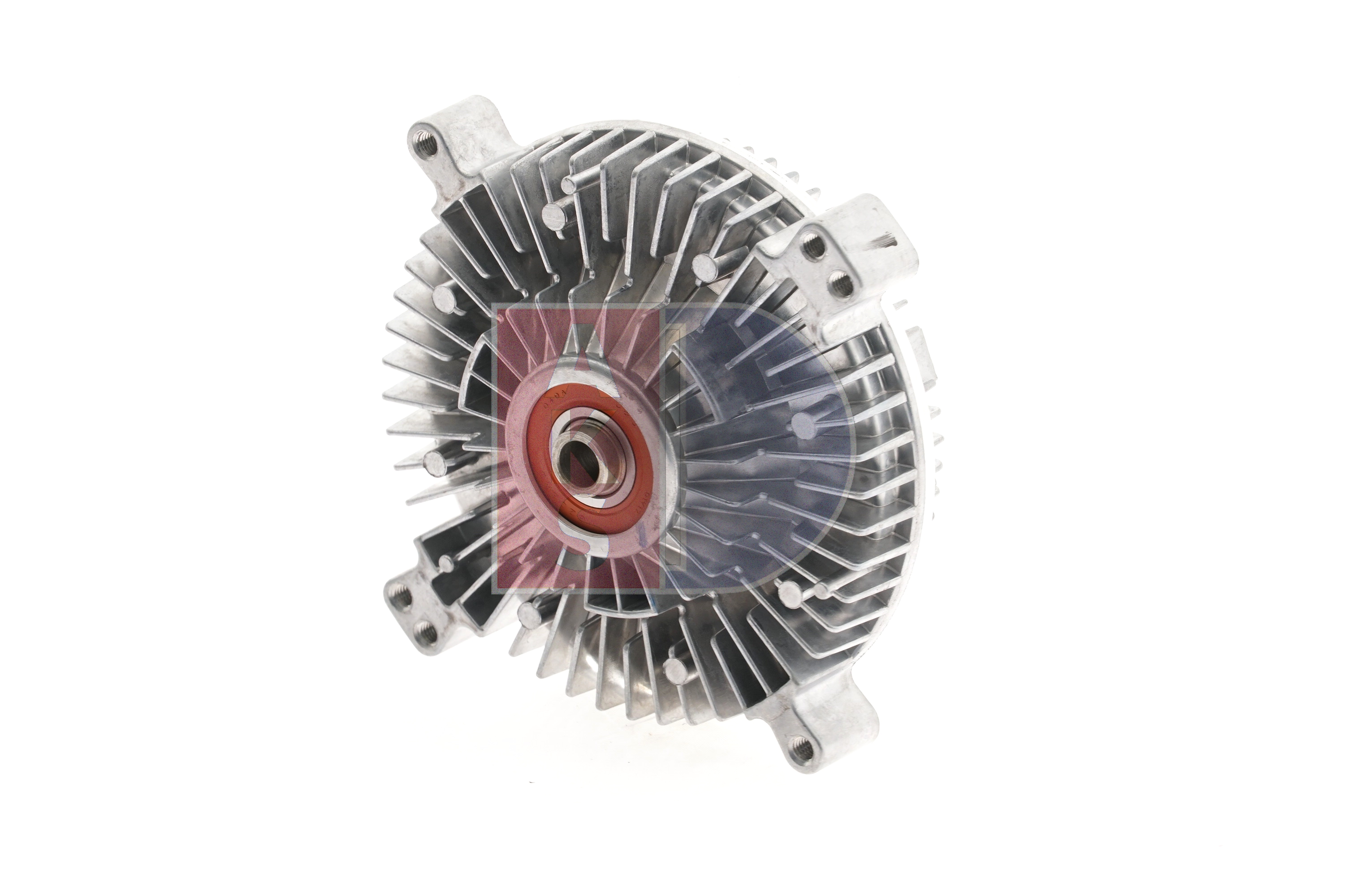 AKS DASIS Clutch, radiator fan 128036N buy