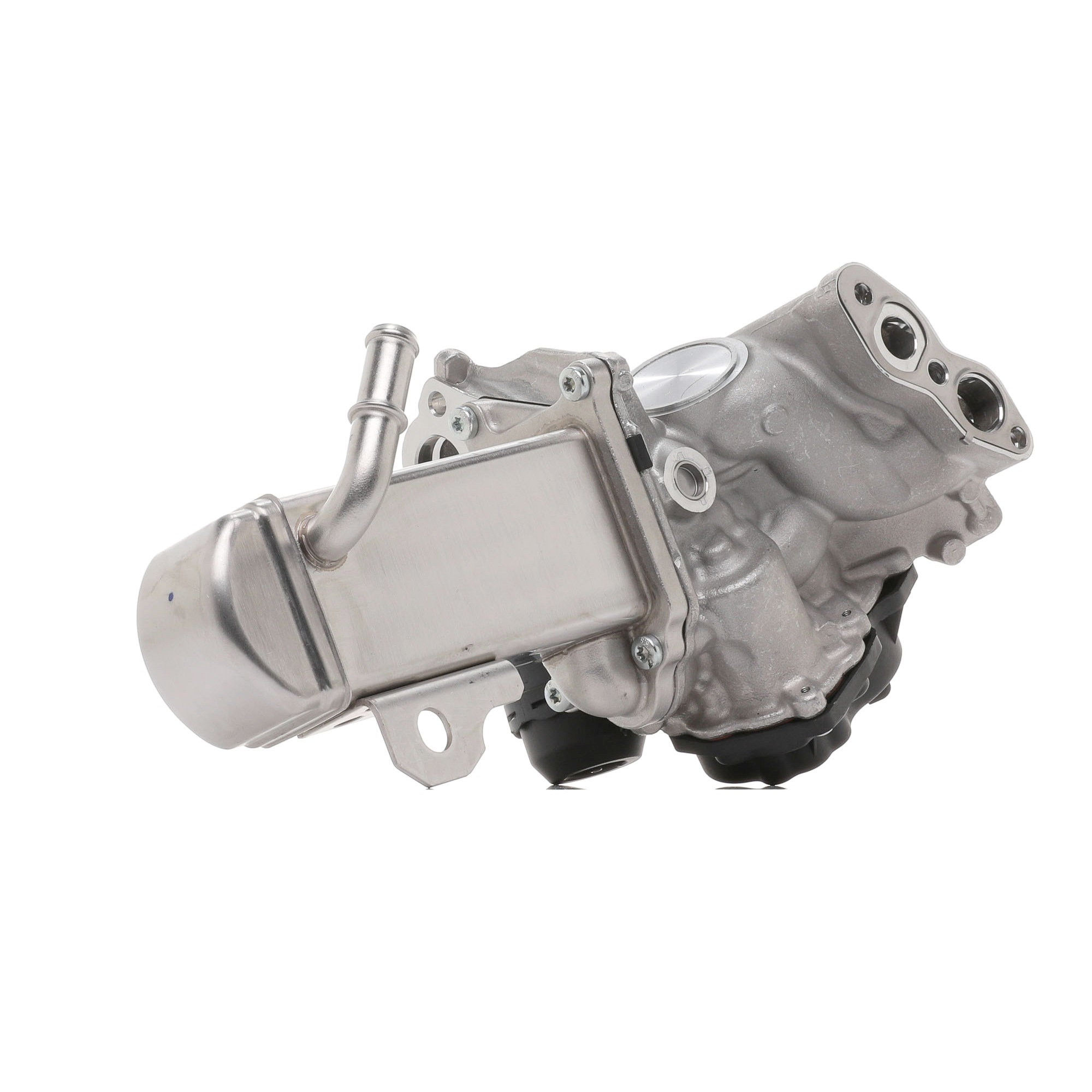 DELPHI EG1058012B1 EGR valve 508 I SW Van / Break (8E_) 2.0 HDi 163 CV Diesel 2013 prix
